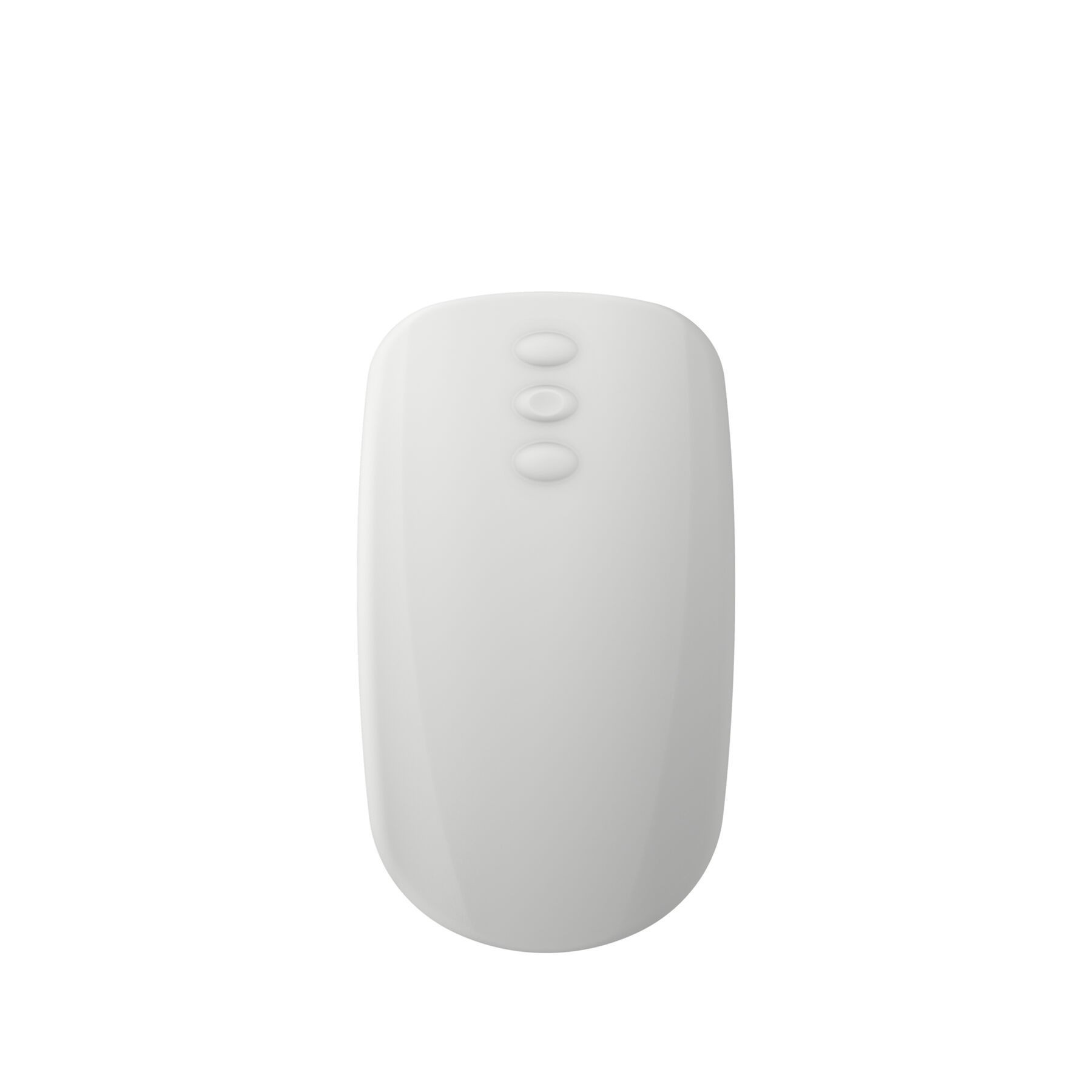 Mouse Contour Medical ACTIVE KEY AK-PMH3 Scroll Sensor wireless white (AK-PMH3OB-FUS-W) Mouse Contour Medical ACTIVE KEY AK-PMH3 Scroll Sensor wireless white (AK-PMH3OB-FUS-W)