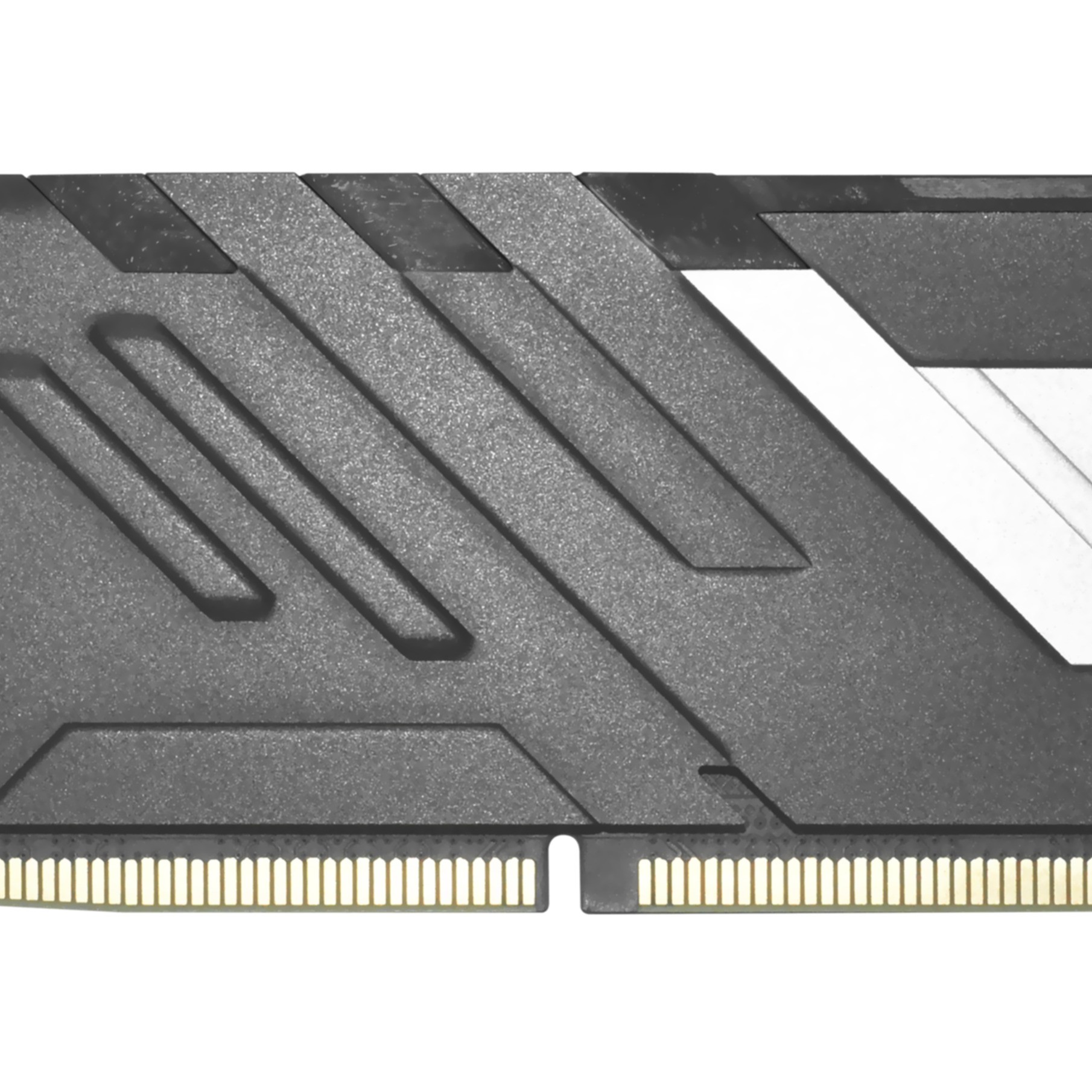 DDR5 64GB KIT 2x32GB PC 5600 Patriot Viper Venom PVV564G560C40K