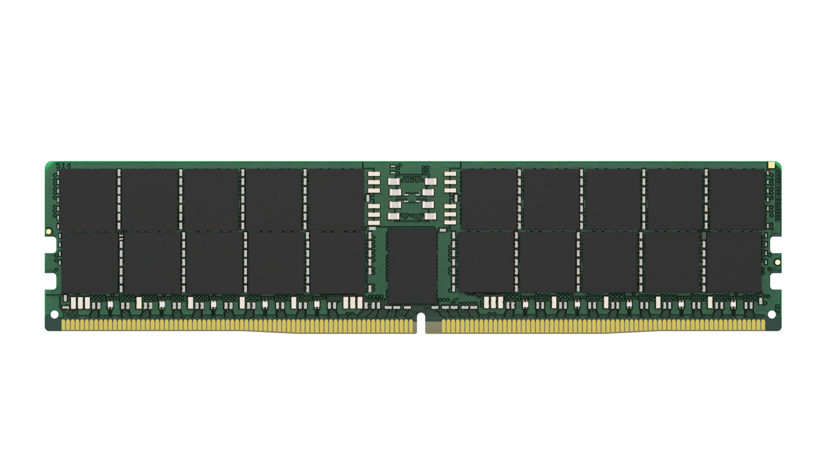 DDR5 64GB PC 5600 Kingston Server Premier ECC registered KSM56R46BD4-64MD DDR5 64GB PC 5600 Kingston Server Premier ECC registered KSM56R46BD4-64MD