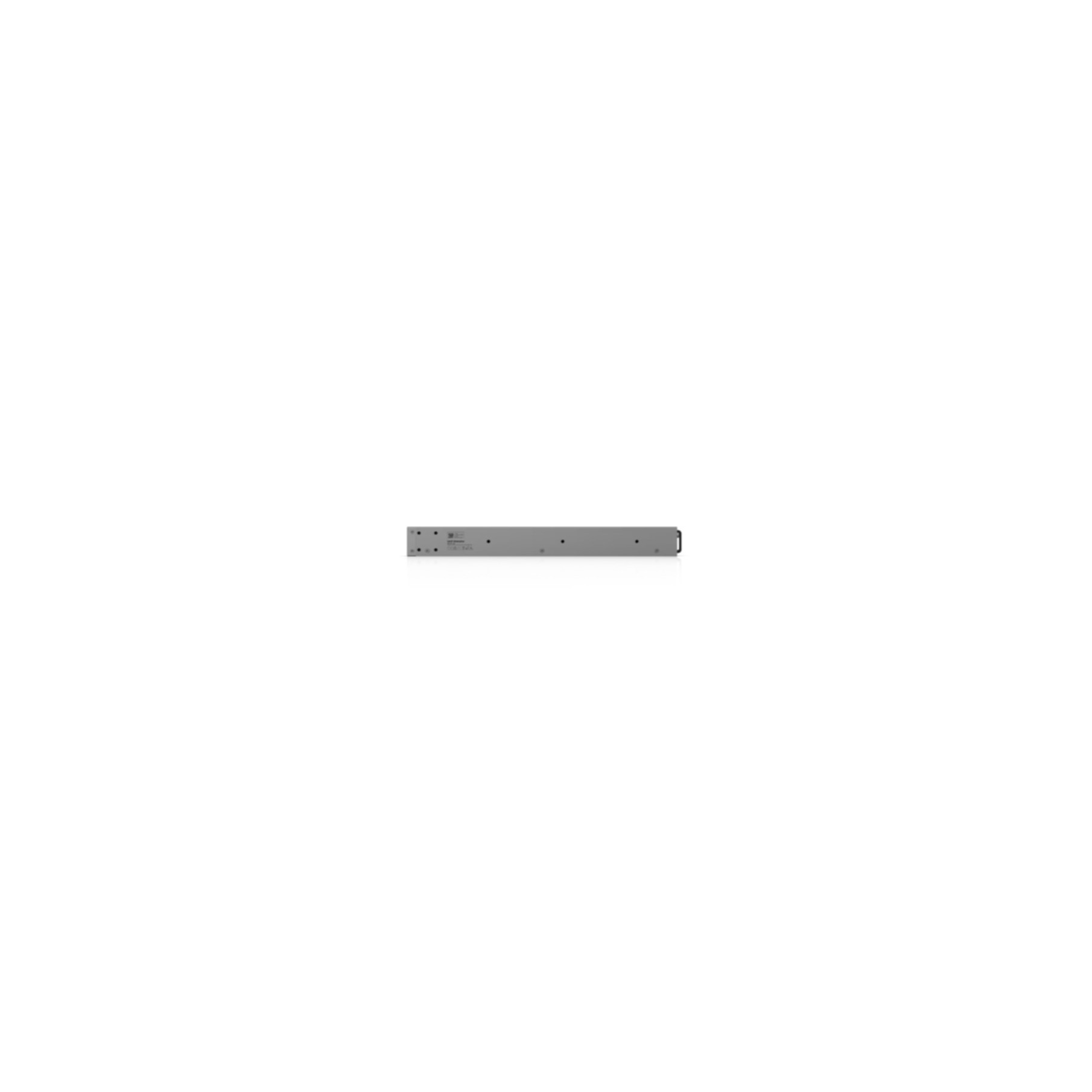 UbiQuiti UniFi EF-Core (1 Jahr Garantie) UbiQuiti UniFi EF-Core (1 Jahr Garantie)