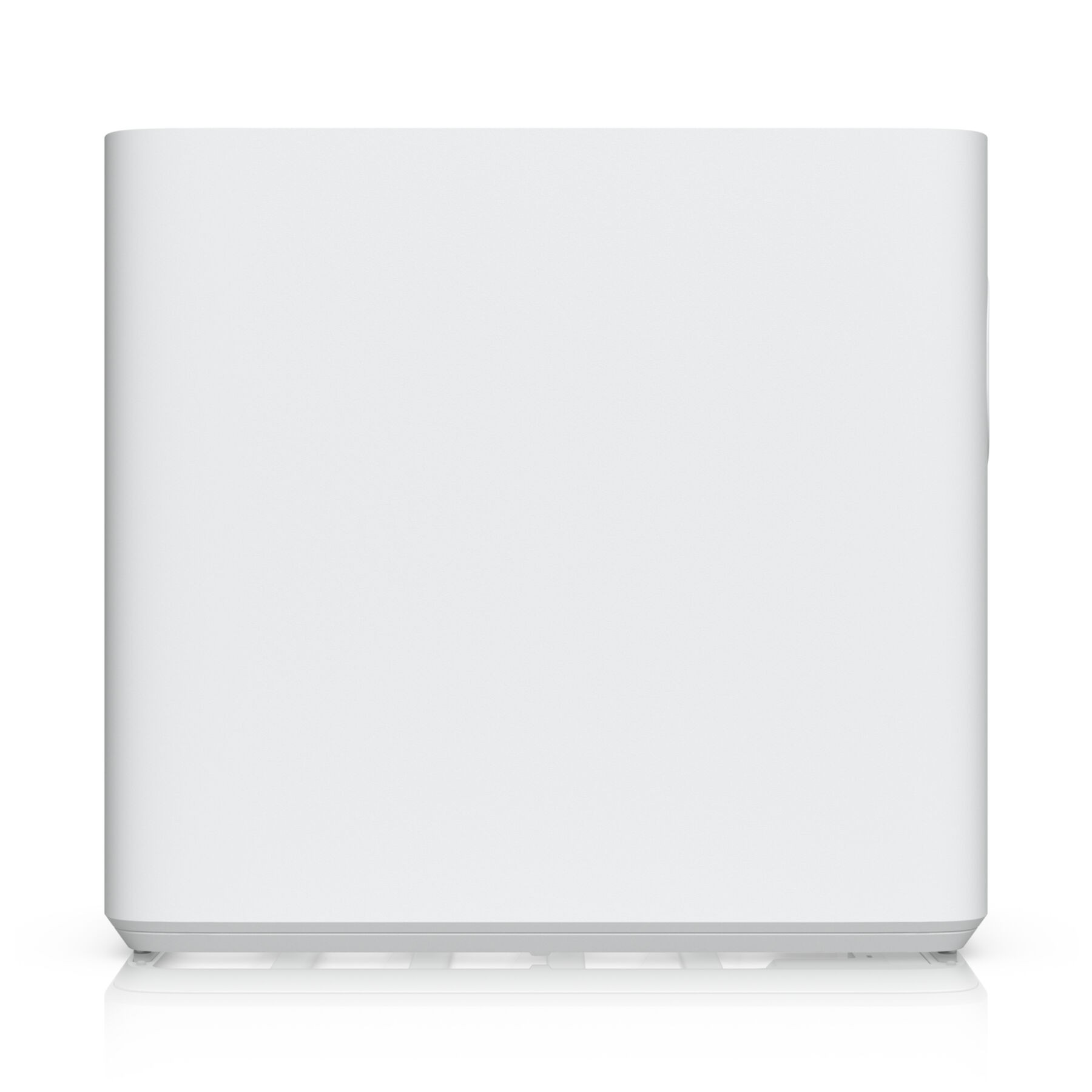 UbiQuiti UniFi UNAS-4-W (1 Jahr Garantie) UbiQuiti UniFi UNAS-4-W (1 Jahr Garantie)