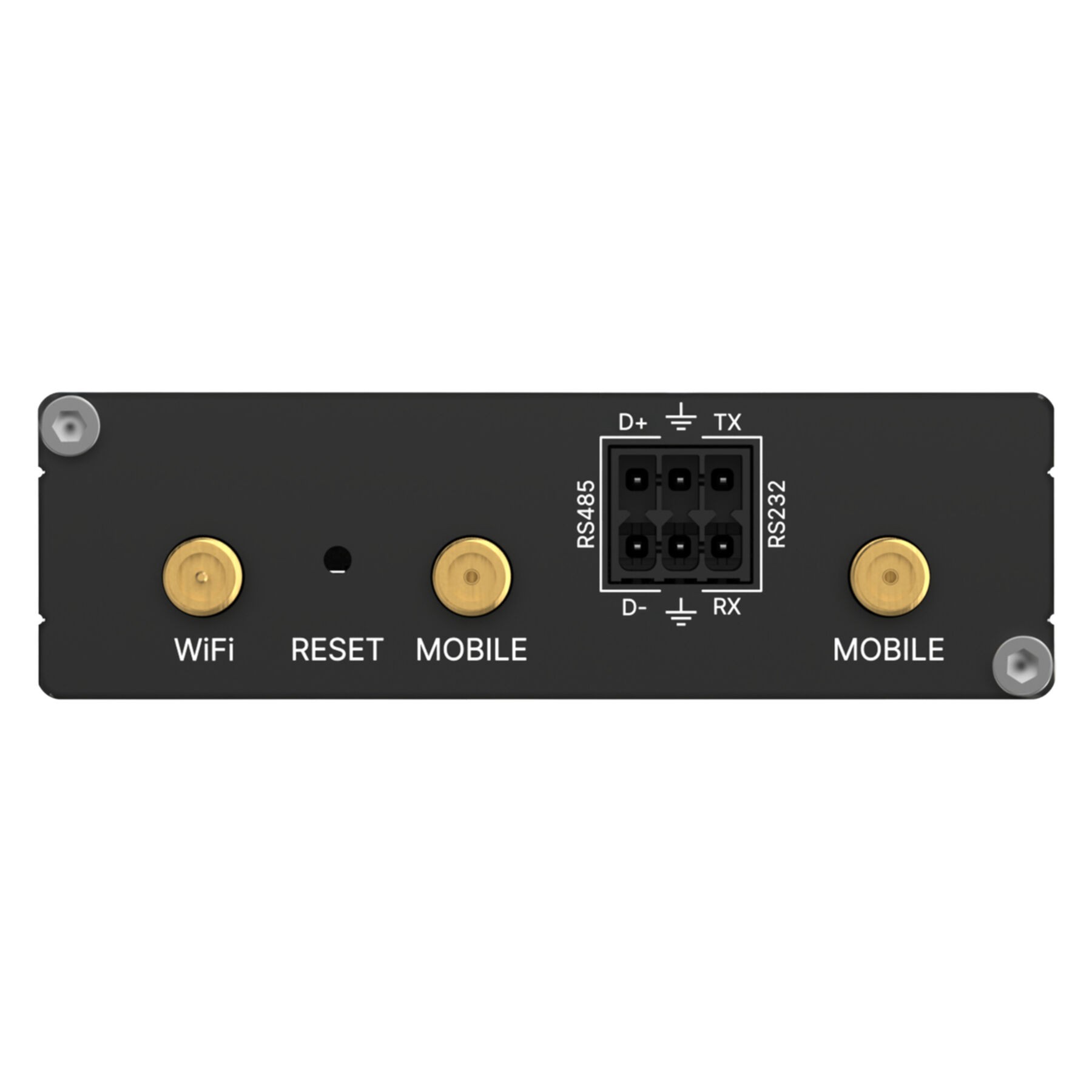 Teltonika RUT206 Wireless Router Teltonika RUT206 Wireless Router