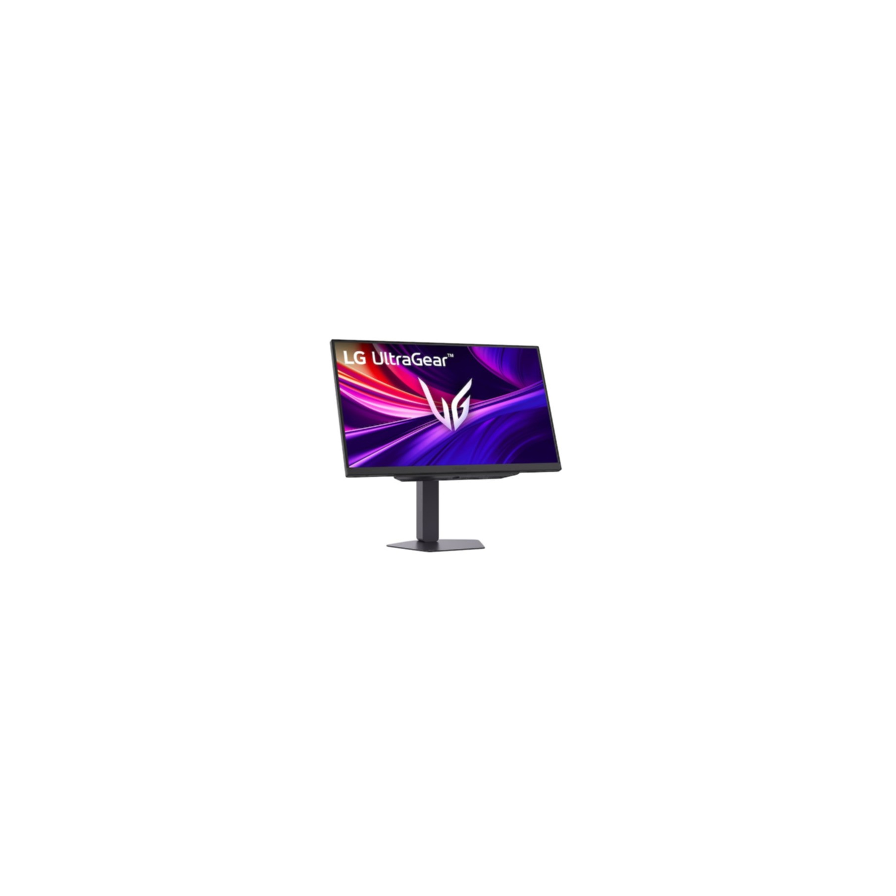 TFT LG UltraGear 27G810A-B 68,60cm (27")2xHDMI,DisplayPort