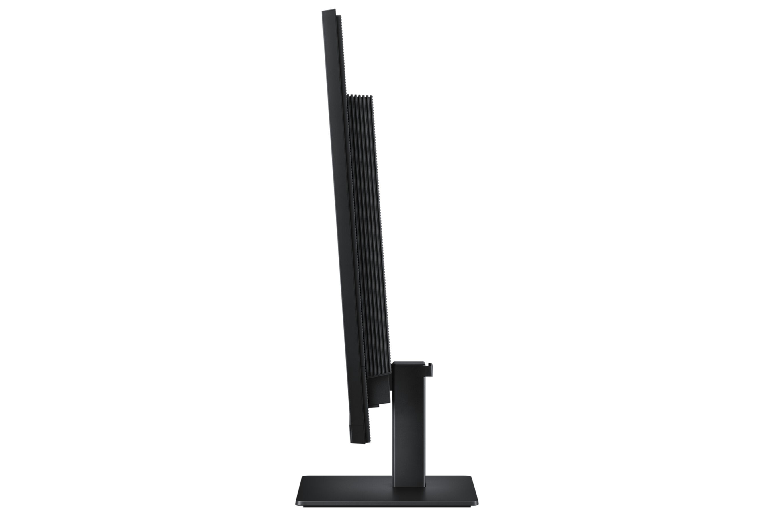 TFT Samsung ViewFinity S7 S32H704EAU 81.3 cm (32") HDMI,DisplayPort TFT Samsung ViewFinity S7 S32H704EAU 81.3 cm (32") HDMI,DisplayPort