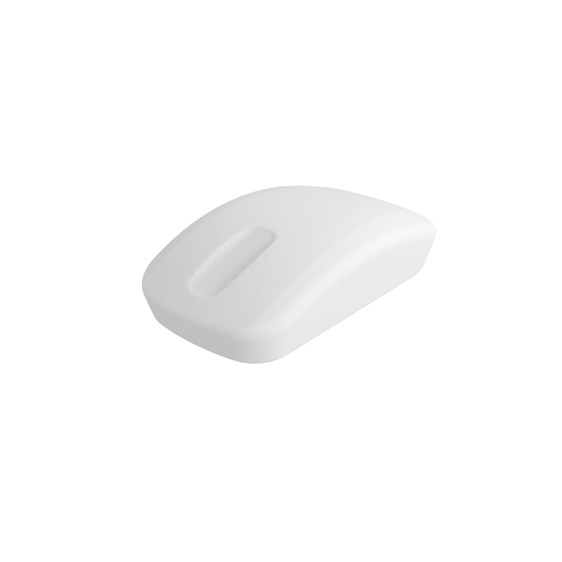 Mouse Contour Medical ACTIVE KEY AK-PMH3 Scroll Sensor wireless white (AK-PMH3OS-FUS-W) Mouse Contour Medical ACTIVE KEY AK-PMH3 Scroll Sensor wireless white (AK-PMH3OS-FUS-W)