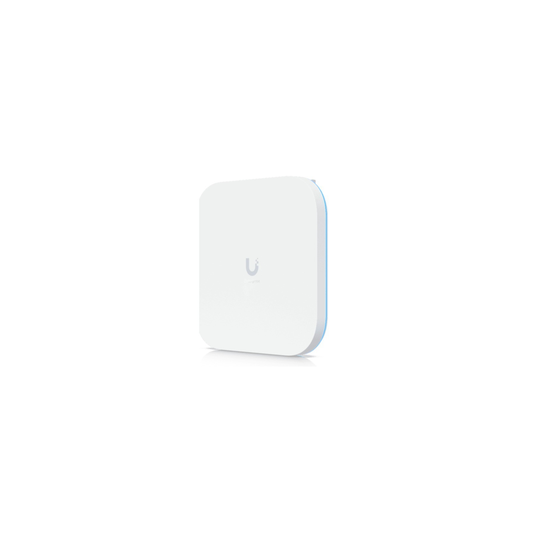 UbiQuiti UniFi E7-Campus Accesspoint Wi-Fi 7 (1 Jahr Garantie)