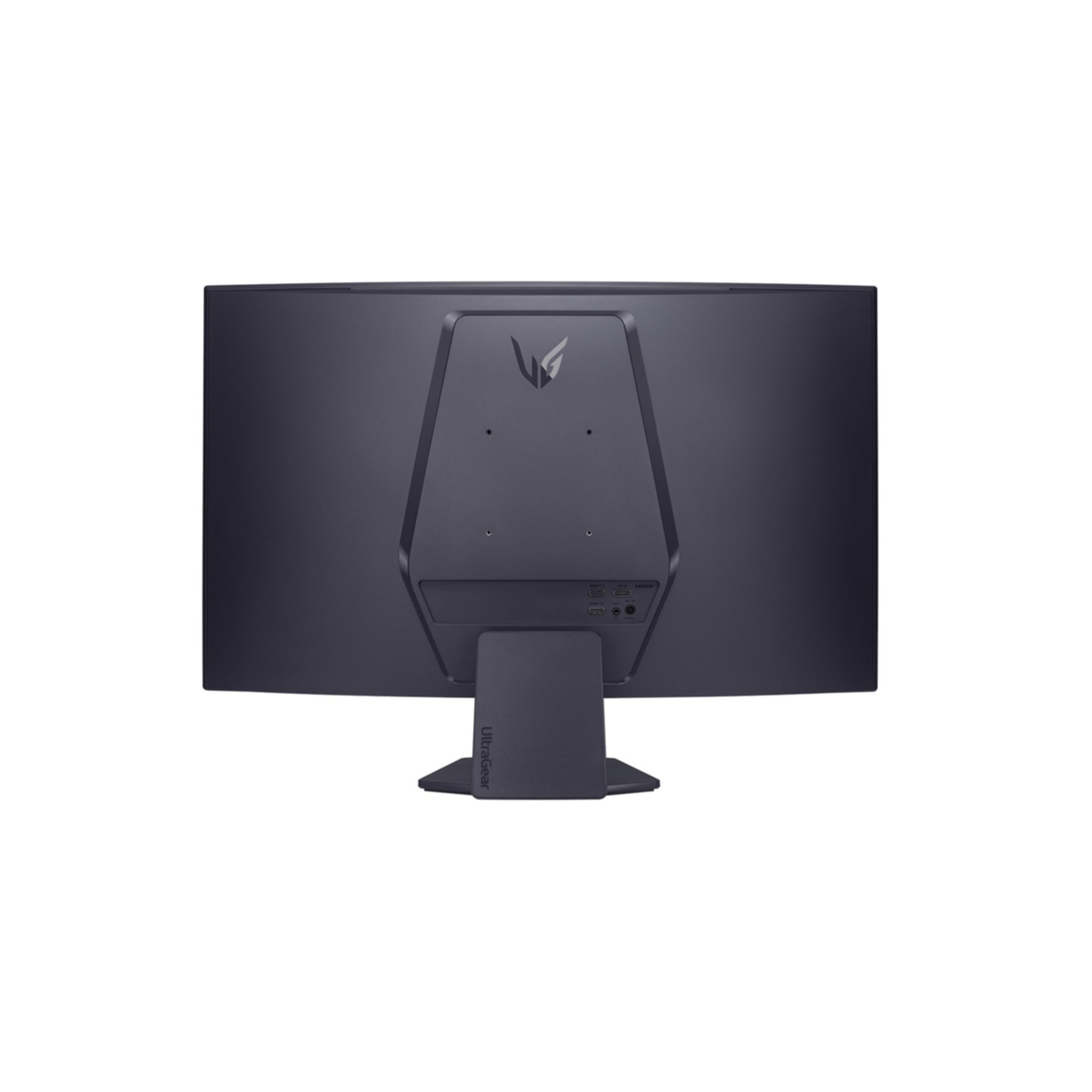 TFT LG 32GS60QC-B 80 cm (32")2xHDMI,DisplayPort,curved