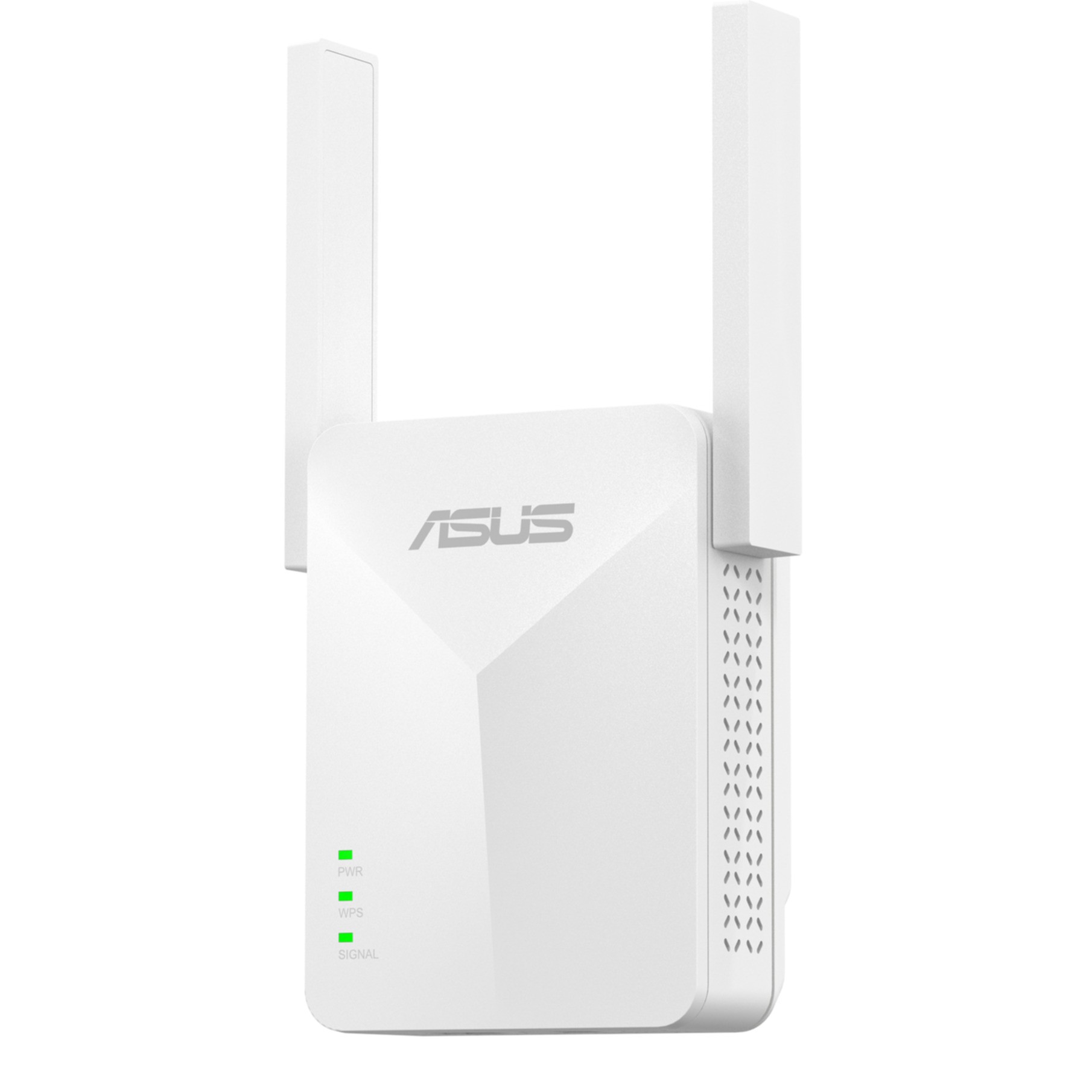 Asus Wi-FI-Range Extender RP-AX50 Asus Wi-FI-Range Extender RP-AX50