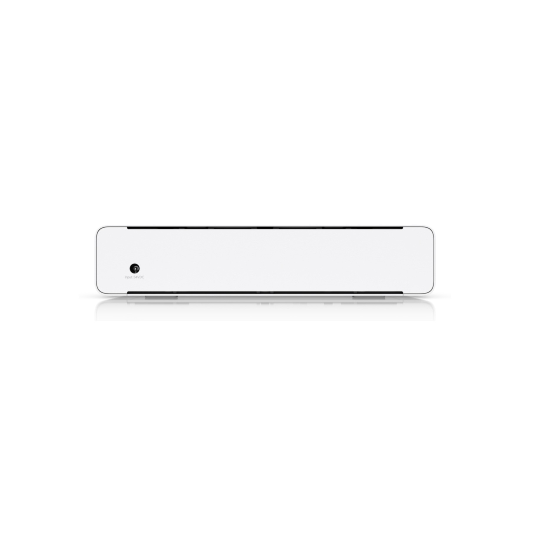 UbiQuiti UniFi Pro XG Switch 8-port 10/100/1000 USW-PRO-XG-8-POE (1 Jahr Garantie) UbiQuiti UniFi Pro XG Switch 8-port 10/100/1000 USW-PRO-XG-8-POE (1 Jahr Garantie)