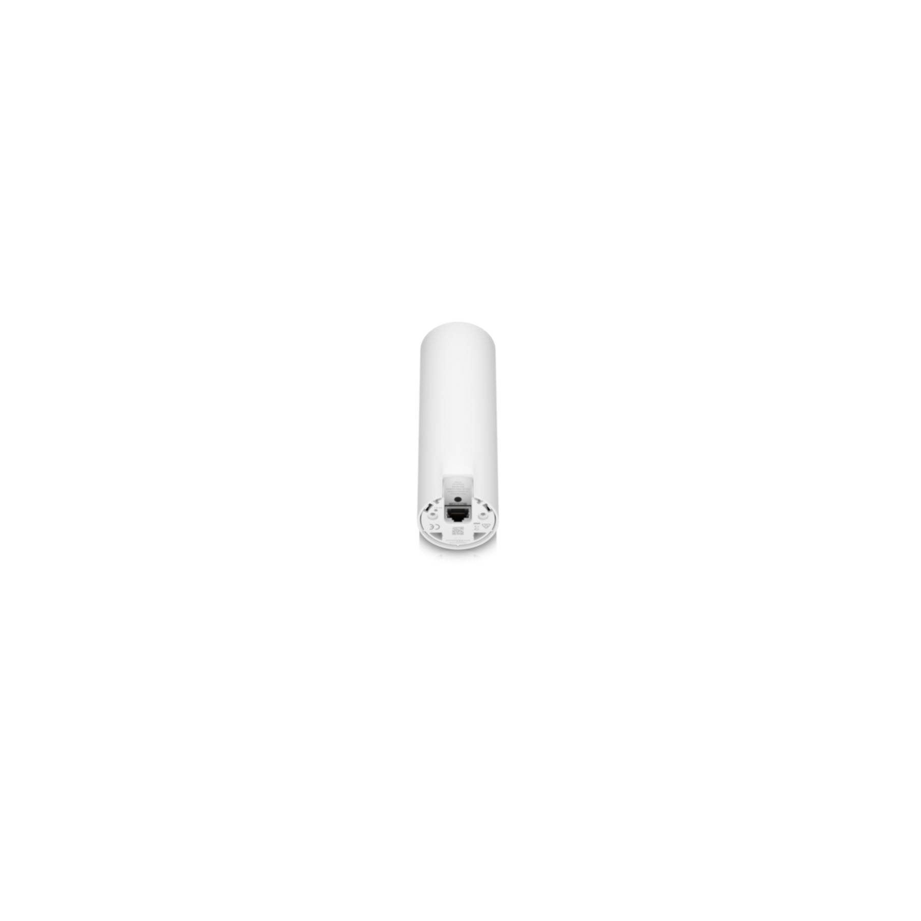UbiQuiti UniFi U6-Mesh Funkbasisstation Wi-Fi6) 1 Jahr Garantie) UbiQuiti UniFi U6-Mesh Funkbasisstation Wi-Fi6) 1 Jahr Garantie)