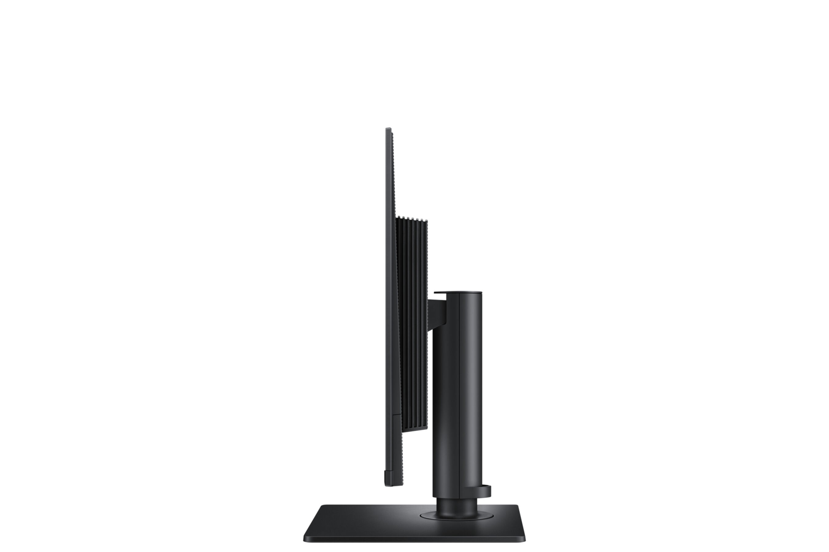 TFT Samsung S40GD Series S24D400GAU 61cm (24")LED,2xHDMI,DisplayPort TFT Samsung S40GD Series S24D400GAU 61cm (24")LED,2xHDMI,DisplayPort