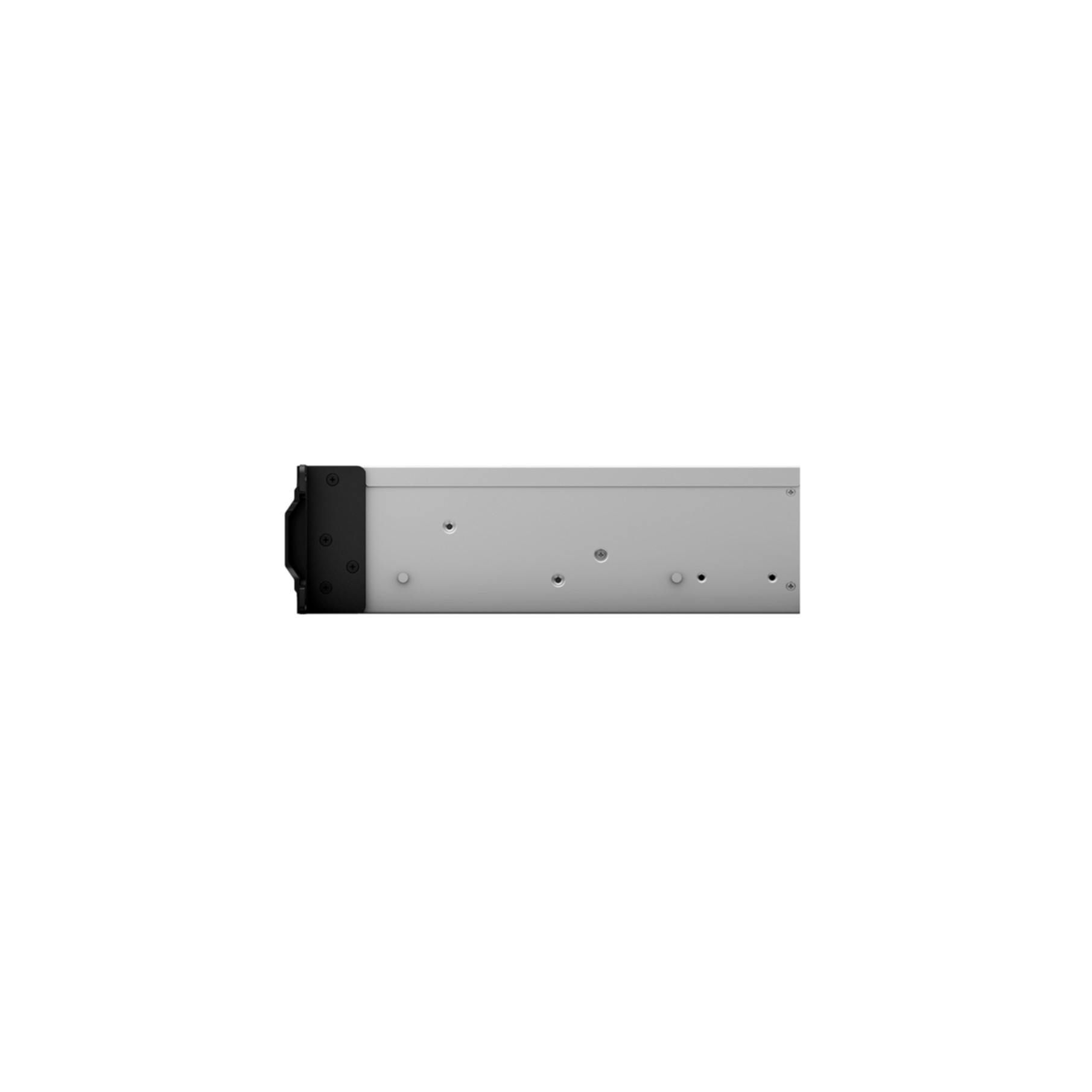 NAS Server Synology RackStation RS1221+ 8-Bay NAS-Rack NAS Server Synology RackStation RS1221+ 8-Bay NAS-Rack