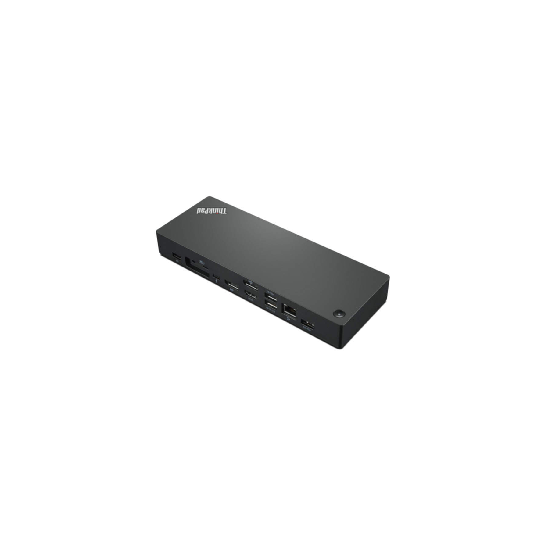 Lenovo Thinkpad Docking Station 40B00300EU,HDMI,2xDisplayPort,2x Thunderbolt Lenovo Thinkpad Docking Station 40B00300EU,HDMI,2xDisplayPort,2x Thunderbolt