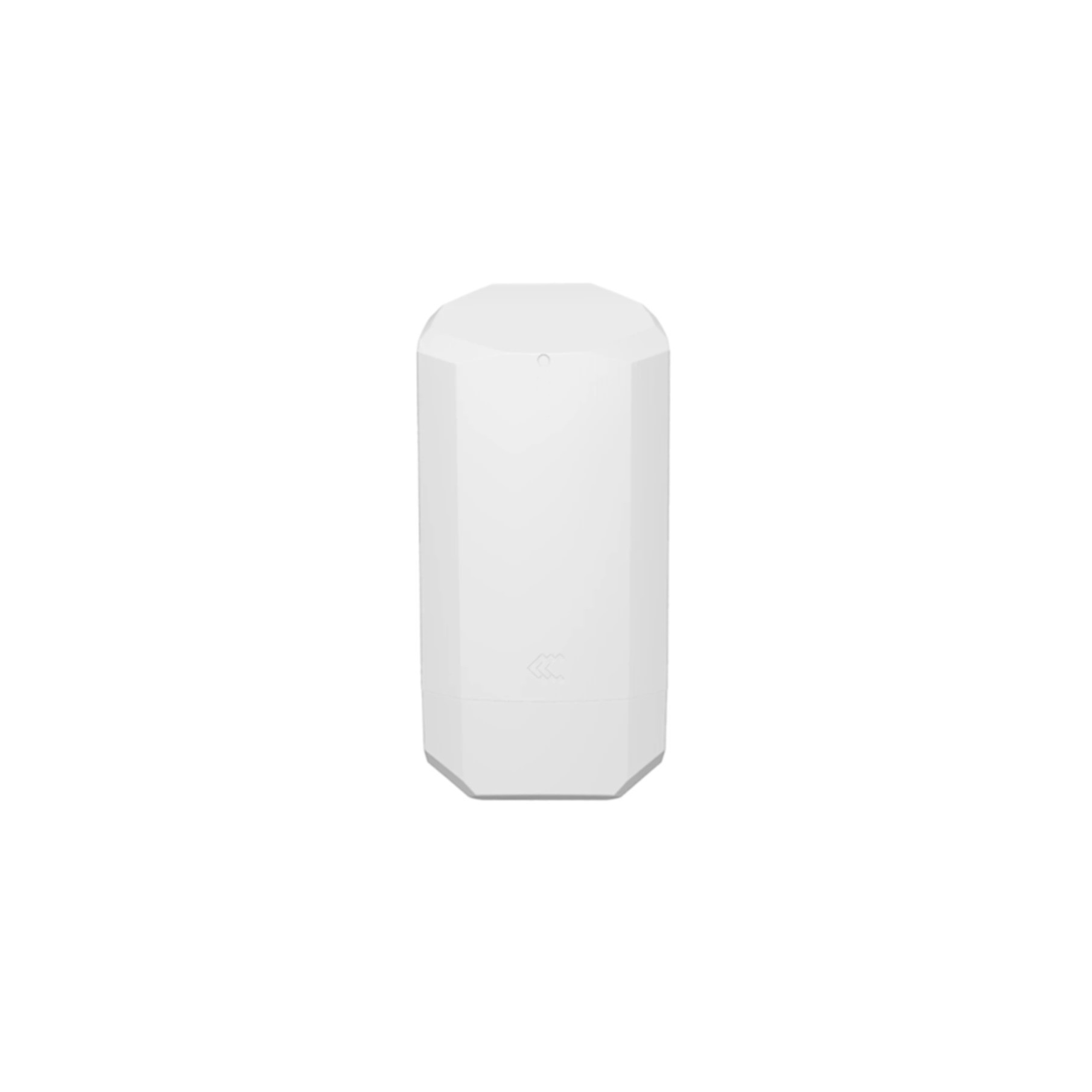 Teltonika OTD500 Outdoor Router 5G