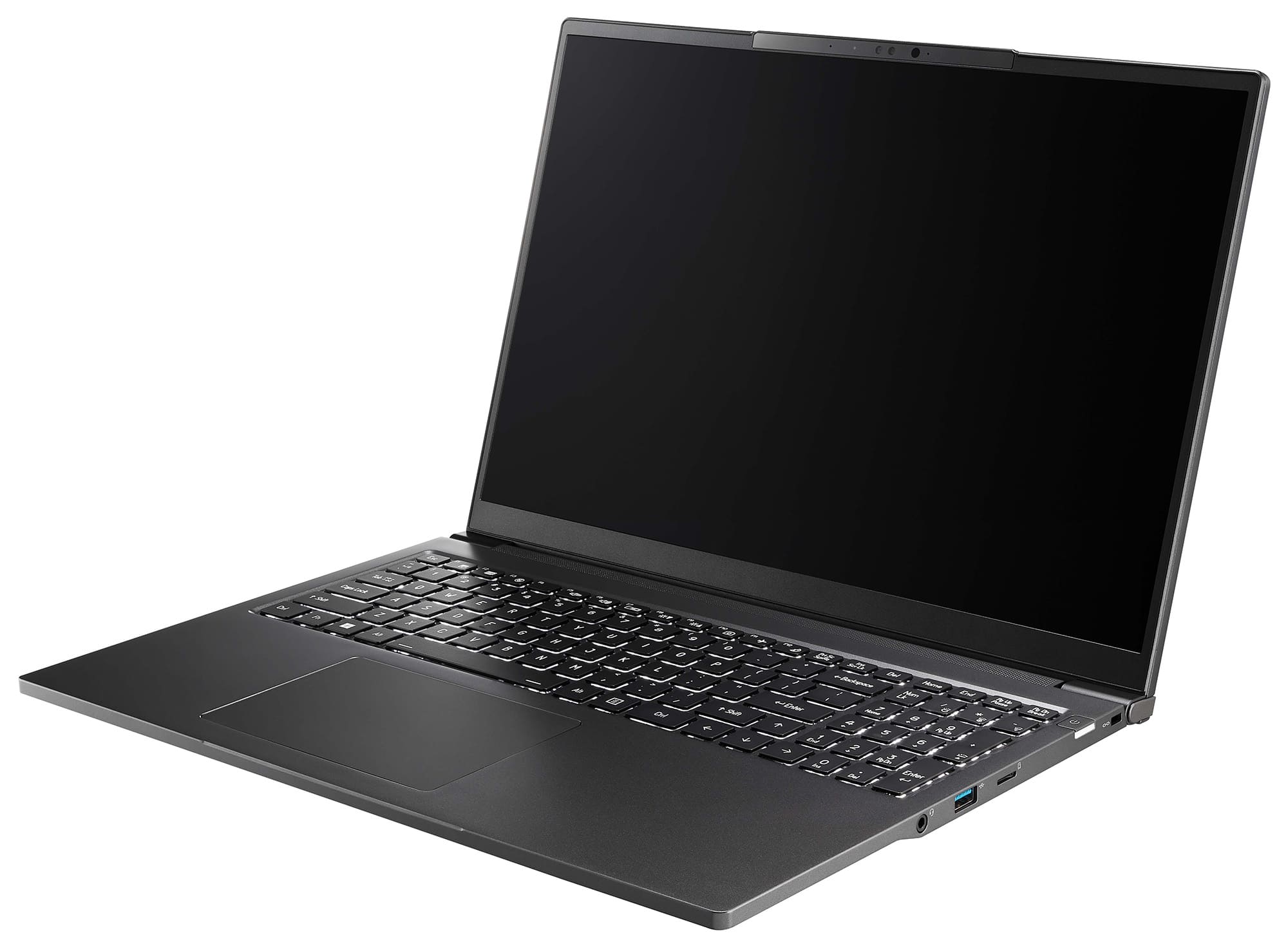 NOB 35.56 cm (14.0") PL4 50IU 24V1 (L240TU1) / Intel Ultra 5-125U / 8GB DDR5 / FHD+ NB WVA / White Color / WLAN / BT NOB 35.56 cm (14.0") PL4 50IU 24V1 (L240TU1) / Intel Ultra 5-125U / 8GB DDR5 / FHD+ NB WVA / White Color / WLAN / BT