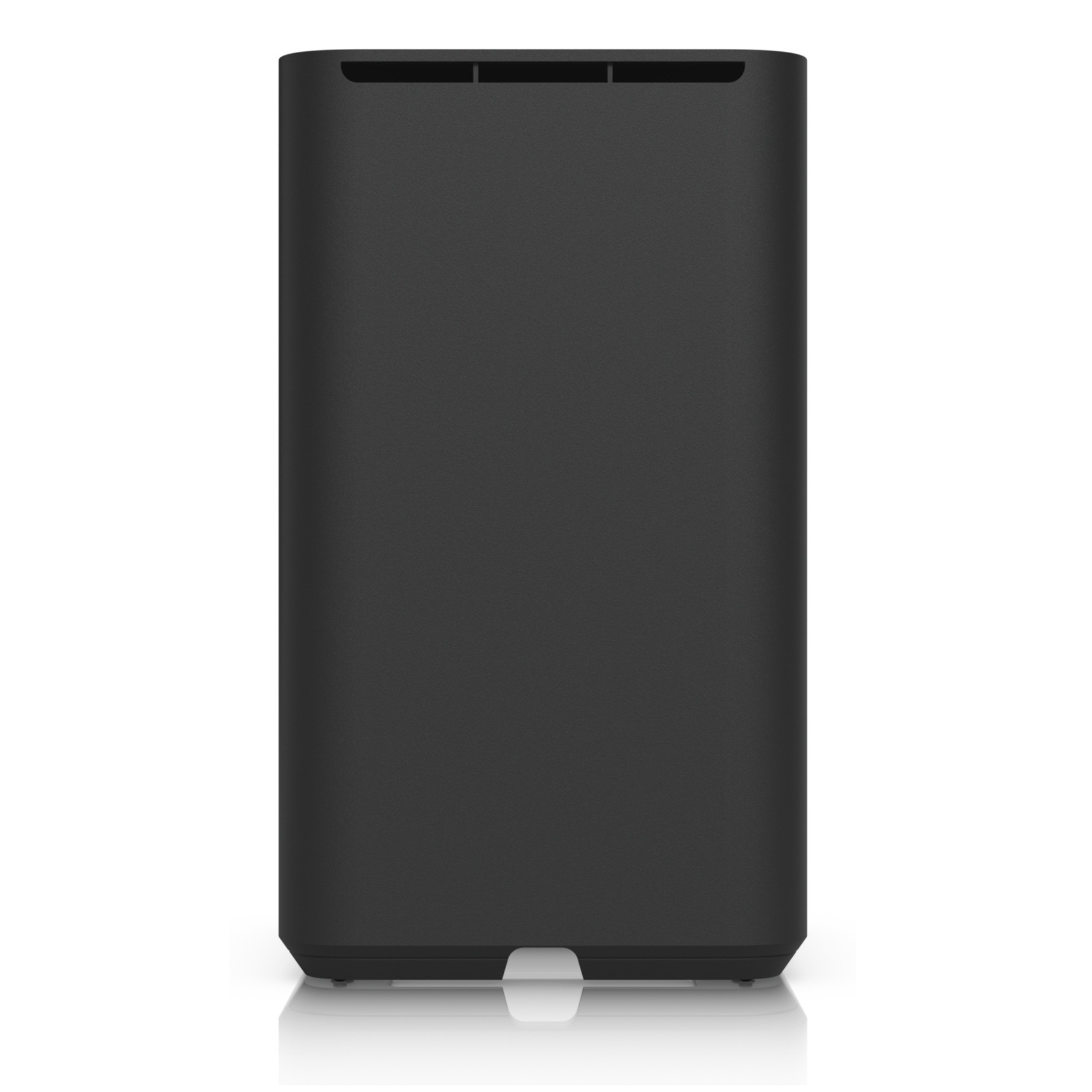 UbiQuiti UniFi UNAS-2-B (1 Jahr Garantie)