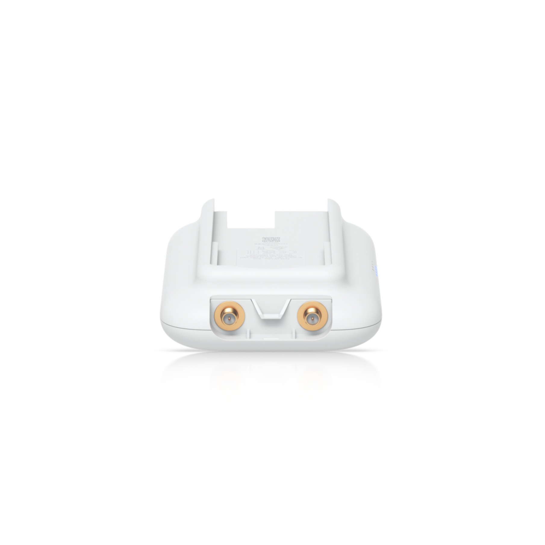 UbiQuiti Swiss Army Knife Ultra Accesspoint indoor/outdoor (1 Jahr Garantie) UK-Ultra UbiQuiti Swiss Army Knife Ultra Accesspoint indoor/outdoor (1 Jahr Garantie) UK-Ultra