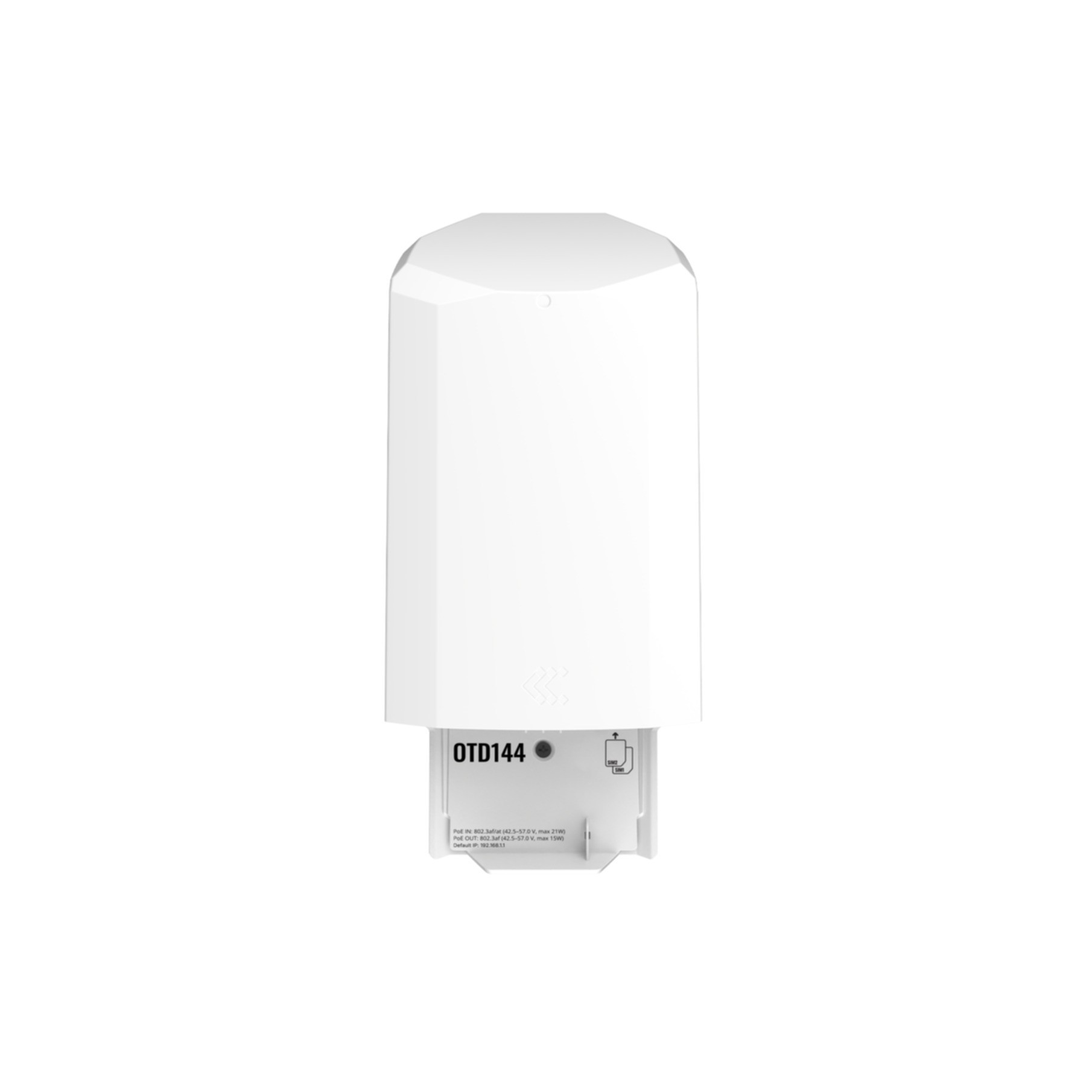 Teltonika OTD144 Wireless Router Teltonika OTD144 Wireless Router