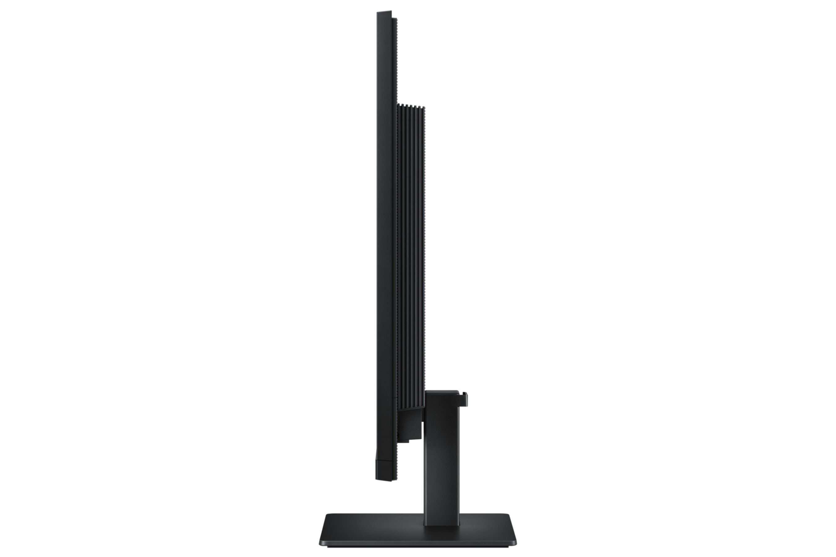 TFT Samsung ViewFinity S7 S32H704EAU 81.3 cm (32") HDMI,DisplayPort