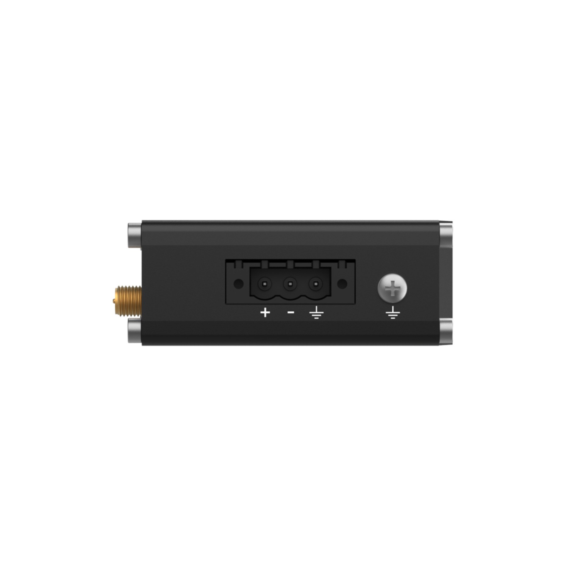 Teltonika RUT145 Wireless Router - an DIN-Schiene Teltonika RUT145 Wireless Router - an DIN-Schiene
