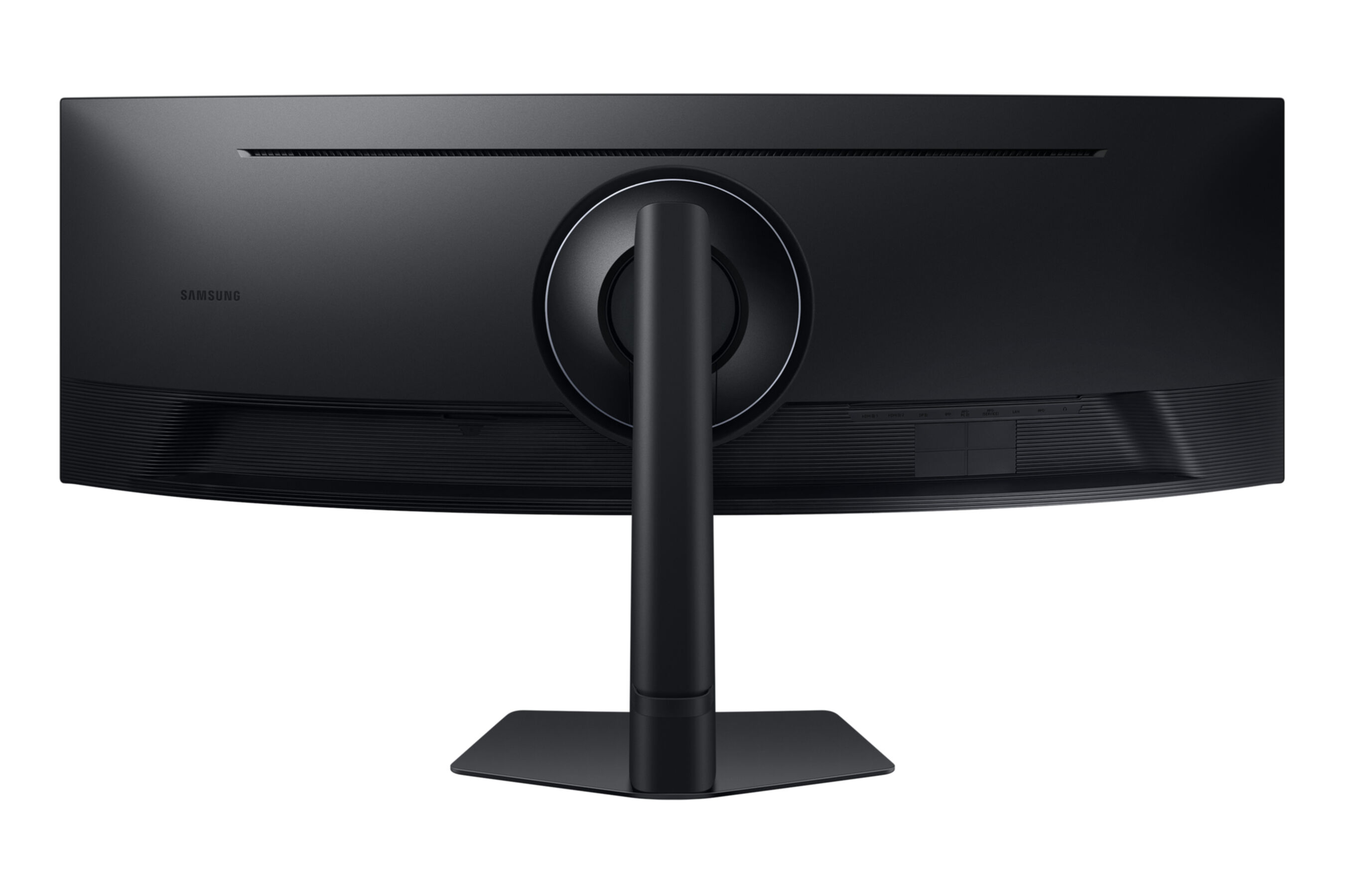 TFT Samsung S49F950UAU 124,5cm (49")LED,2xHDMI,DisplayPort,USB-C,SP,120Hz