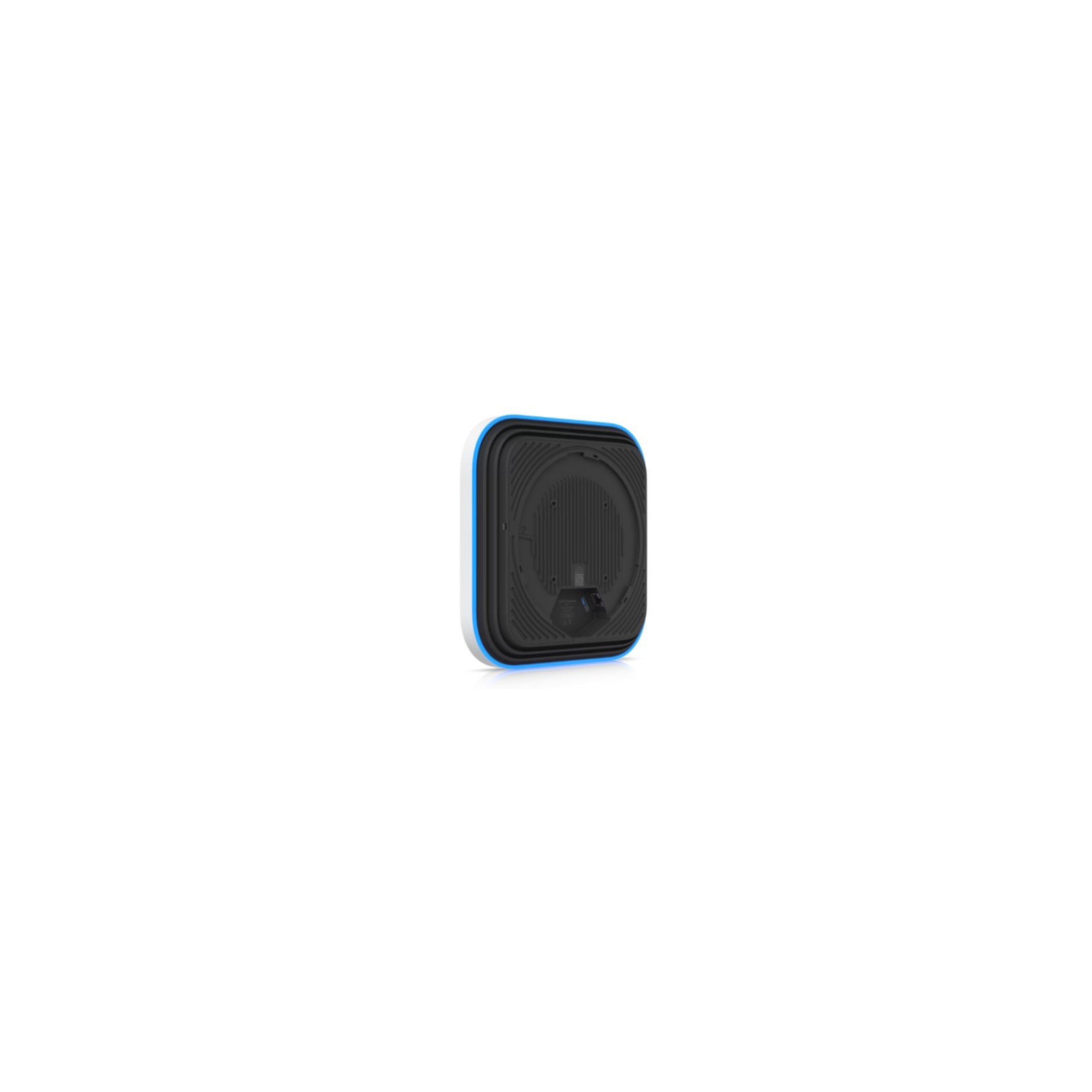 UbiQuiti UniFi E7 Accesspoint Wi-Fi 7 (1 Jahr Garantie) UbiQuiti UniFi E7 Accesspoint Wi-Fi 7 (1 Jahr Garantie)