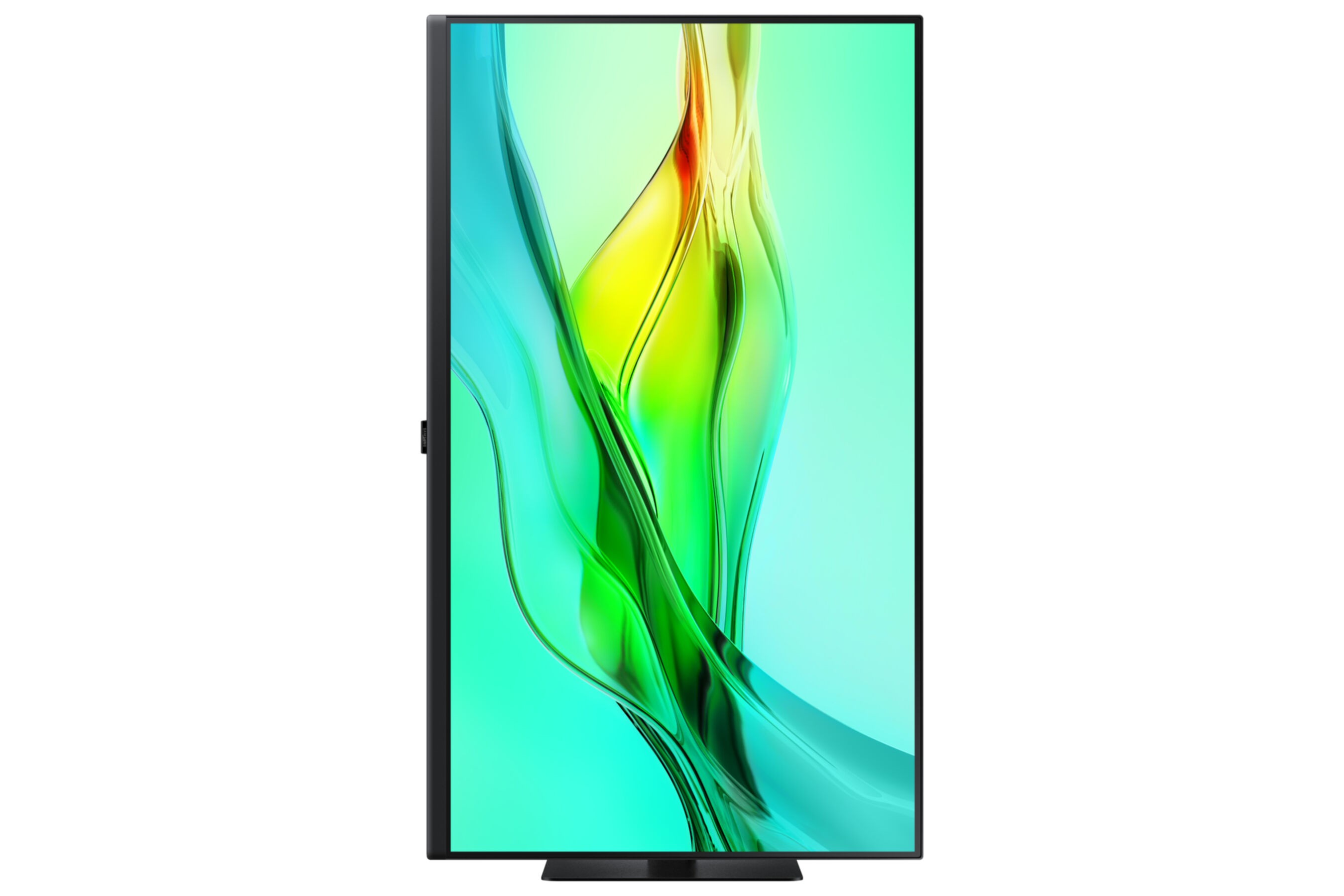 TFT Samsung ViewFinity S6 LS32D600UAUXEN 81.3 cm (32")LED,HDMI,DisplayPort,USB-C TFT Samsung ViewFinity S6 LS32D600UAUXEN 81.3 cm (32")LED,HDMI,DisplayPort,USB-C
