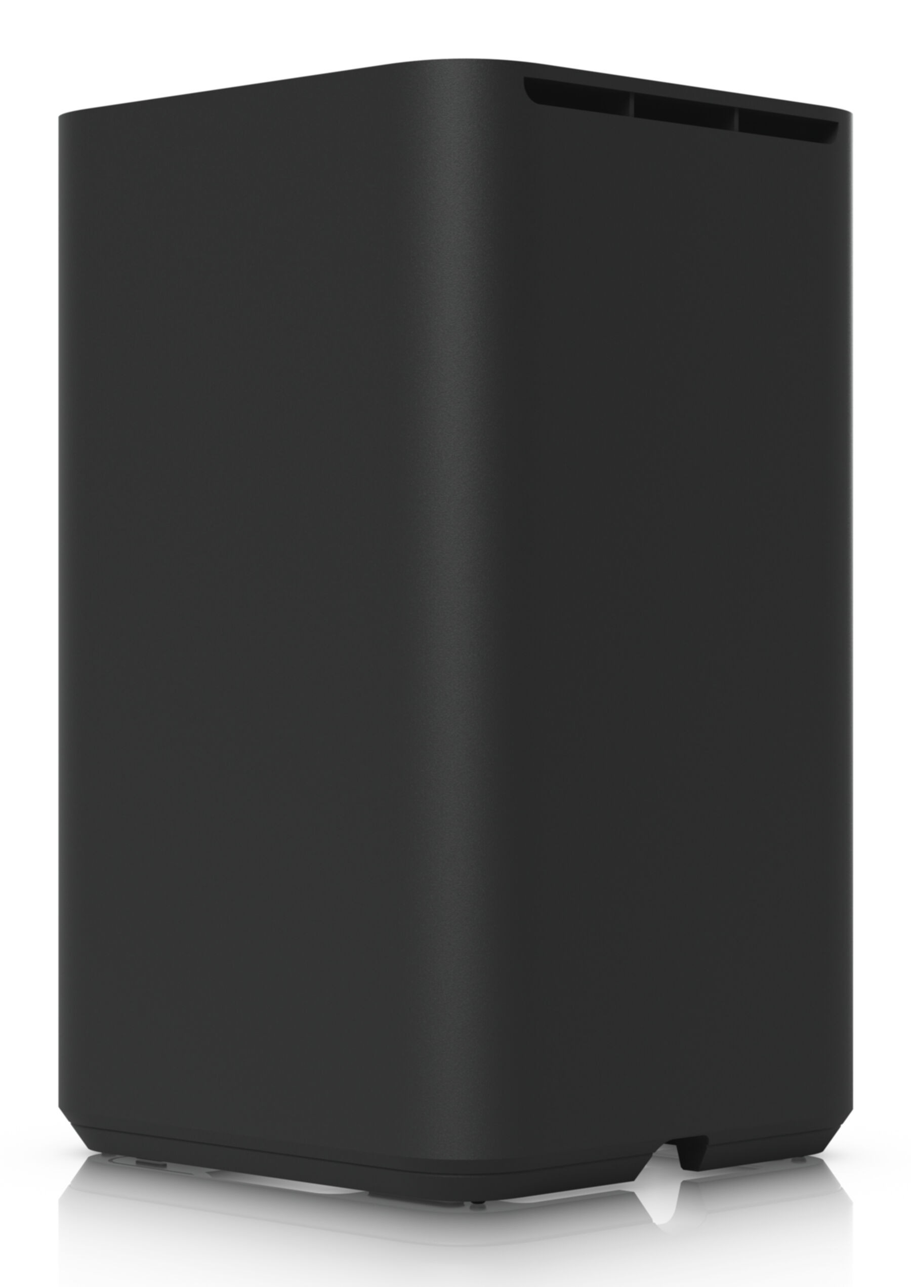UbiQuiti UniFi UNAS-2-B (1 Jahr Garantie) UbiQuiti UniFi UNAS-2-B (1 Jahr Garantie)