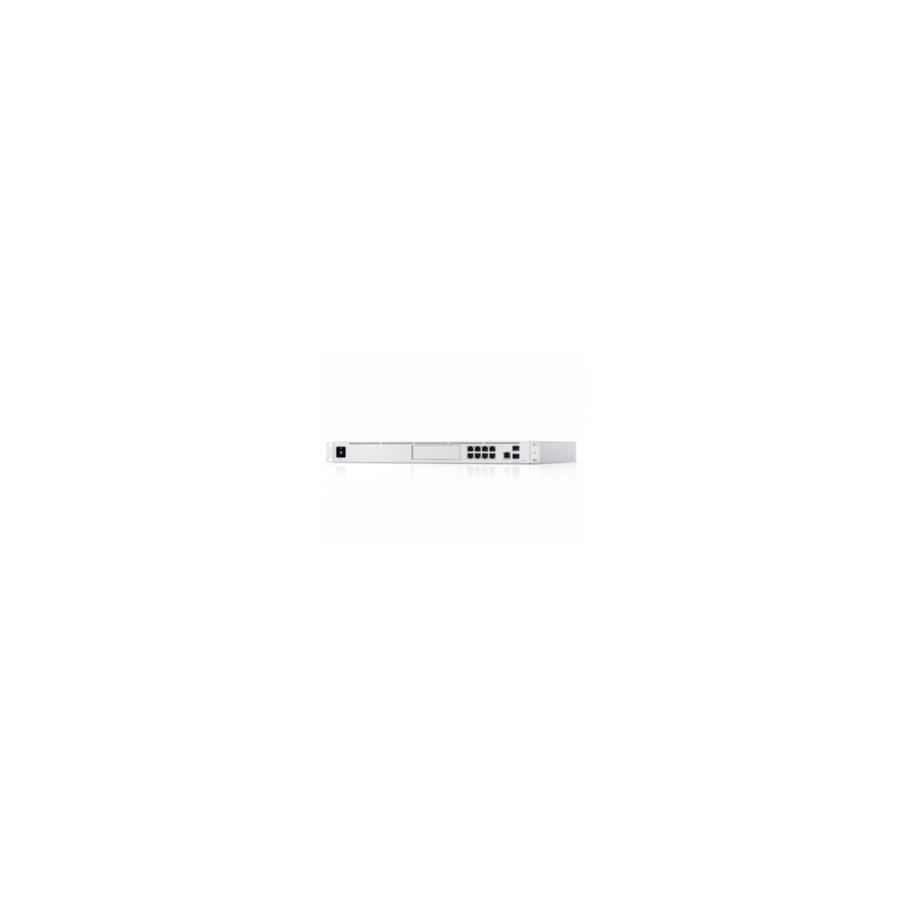 UbiQuiti UniFi UDM-PRO Dream Machine Pro (1 Jahr Garantie)