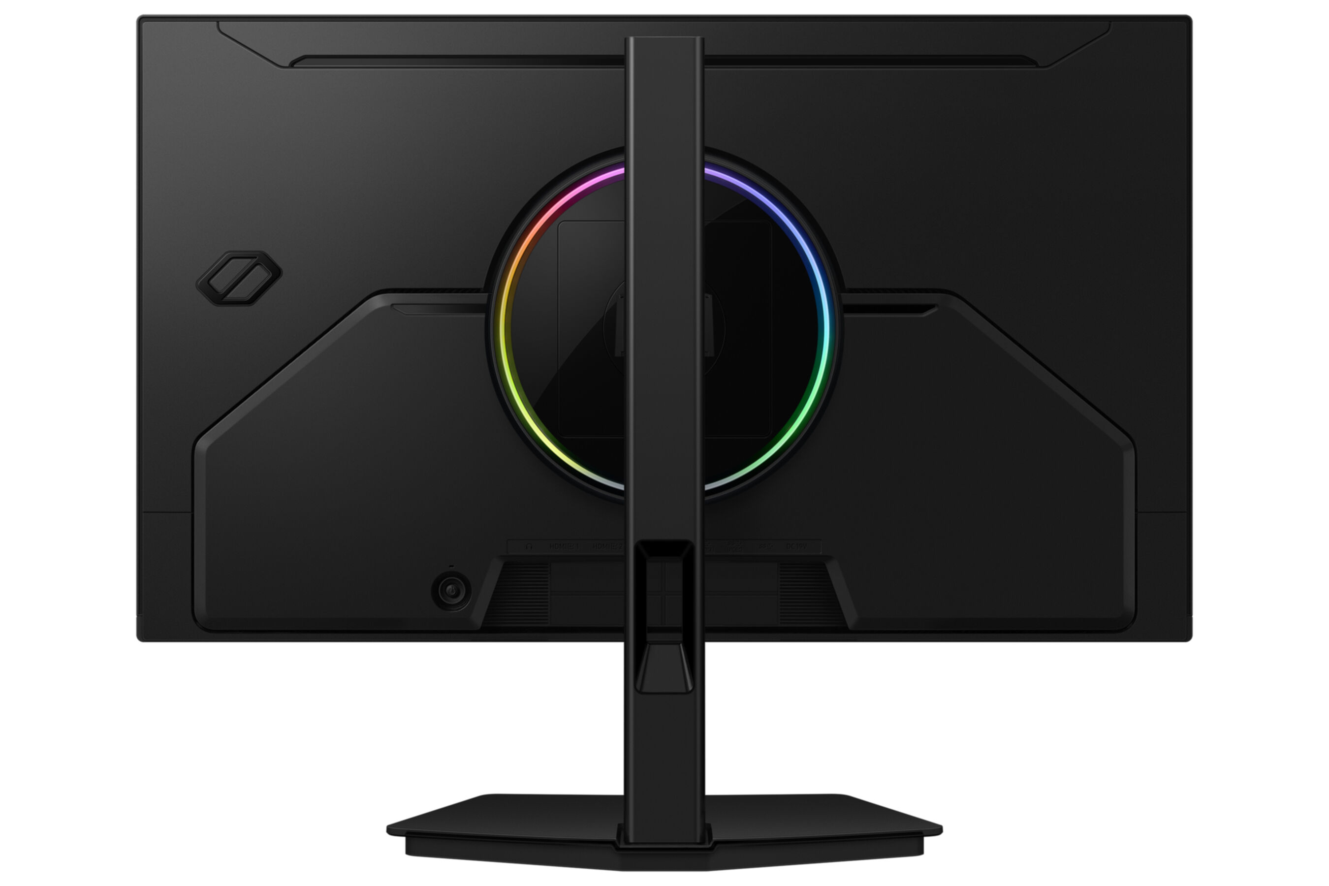 TFT Samsung Odyssey G8 S27HG806EF 68,6cm (27")2xHDMI,DisplayPort TFT Samsung Odyssey G8 S27HG806EF 68,6cm (27")2xHDMI,DisplayPort