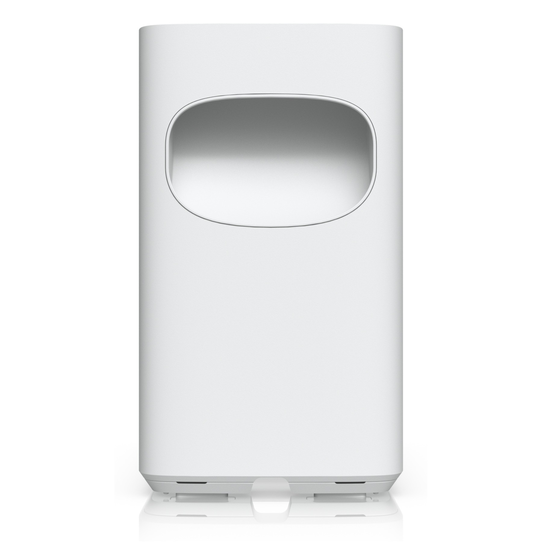 UbiQuiti UniFi UNAS-4-W (1 Jahr Garantie)