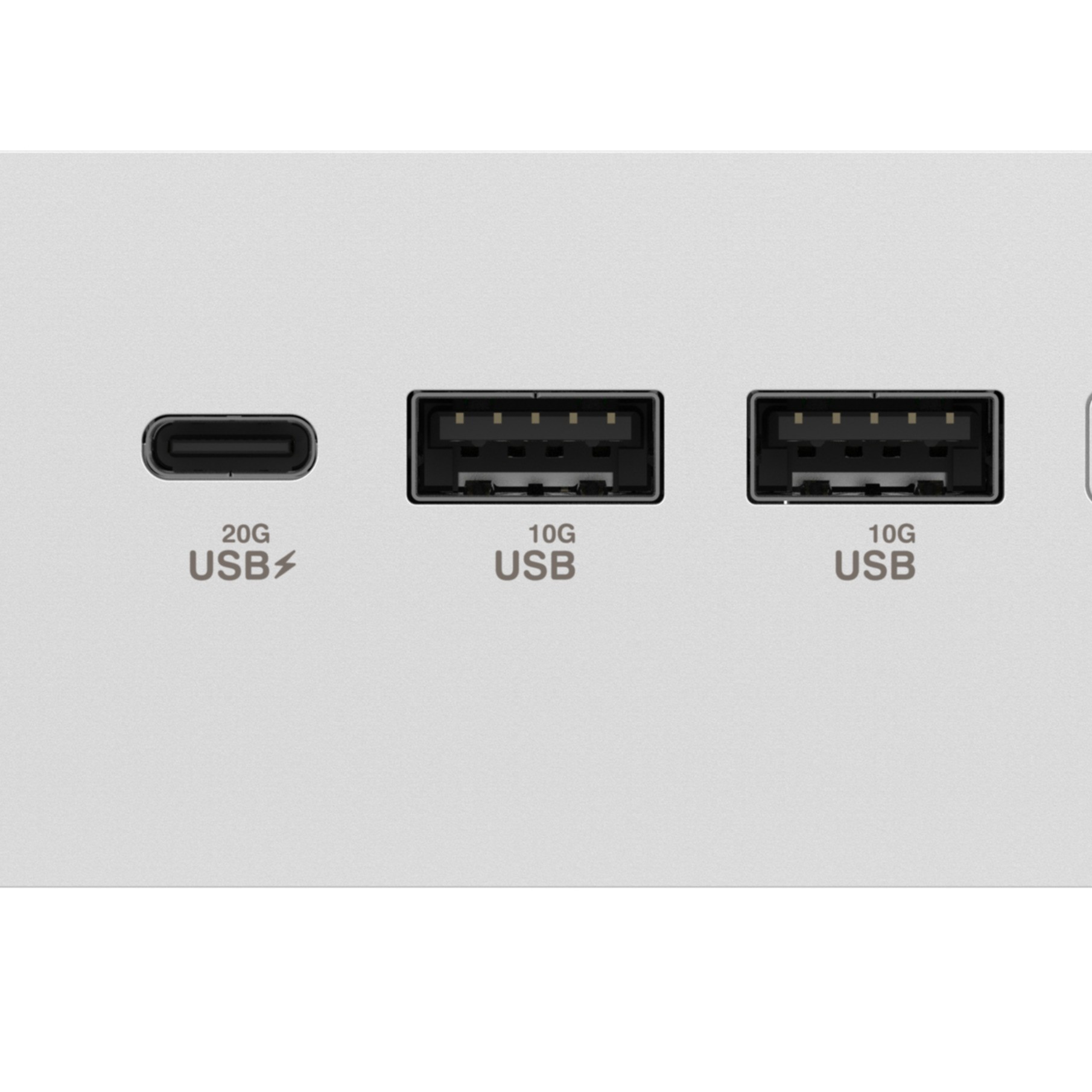 Asus NUC 15 Pro+ RNUC15CRSU900002 Core Ultra 9 285H Cyber Canyon Asus NUC 15 Pro+ RNUC15CRSU900002 Core Ultra 9 285H Cyber Canyon