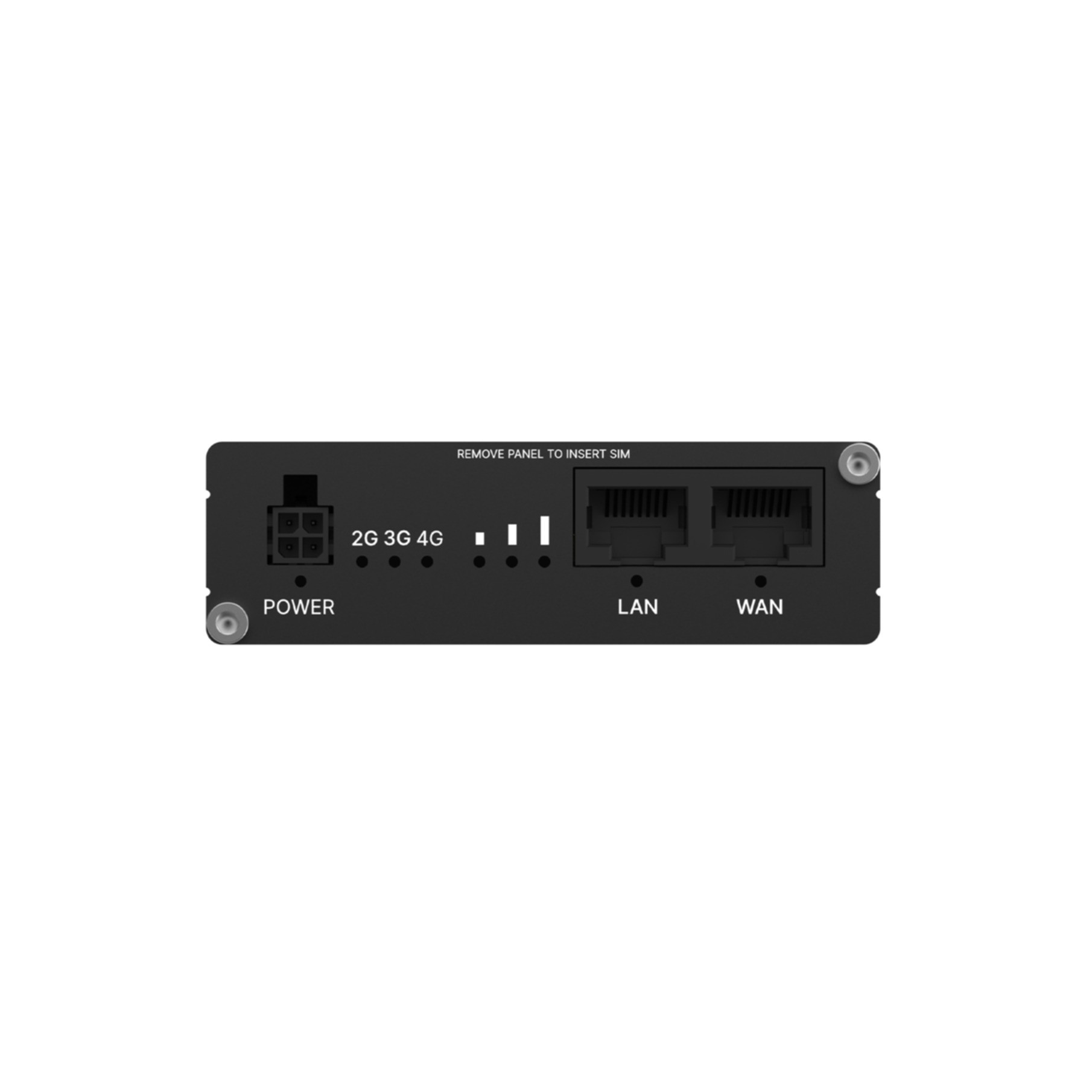 Teltonika RUT202 Wireless Router 4G