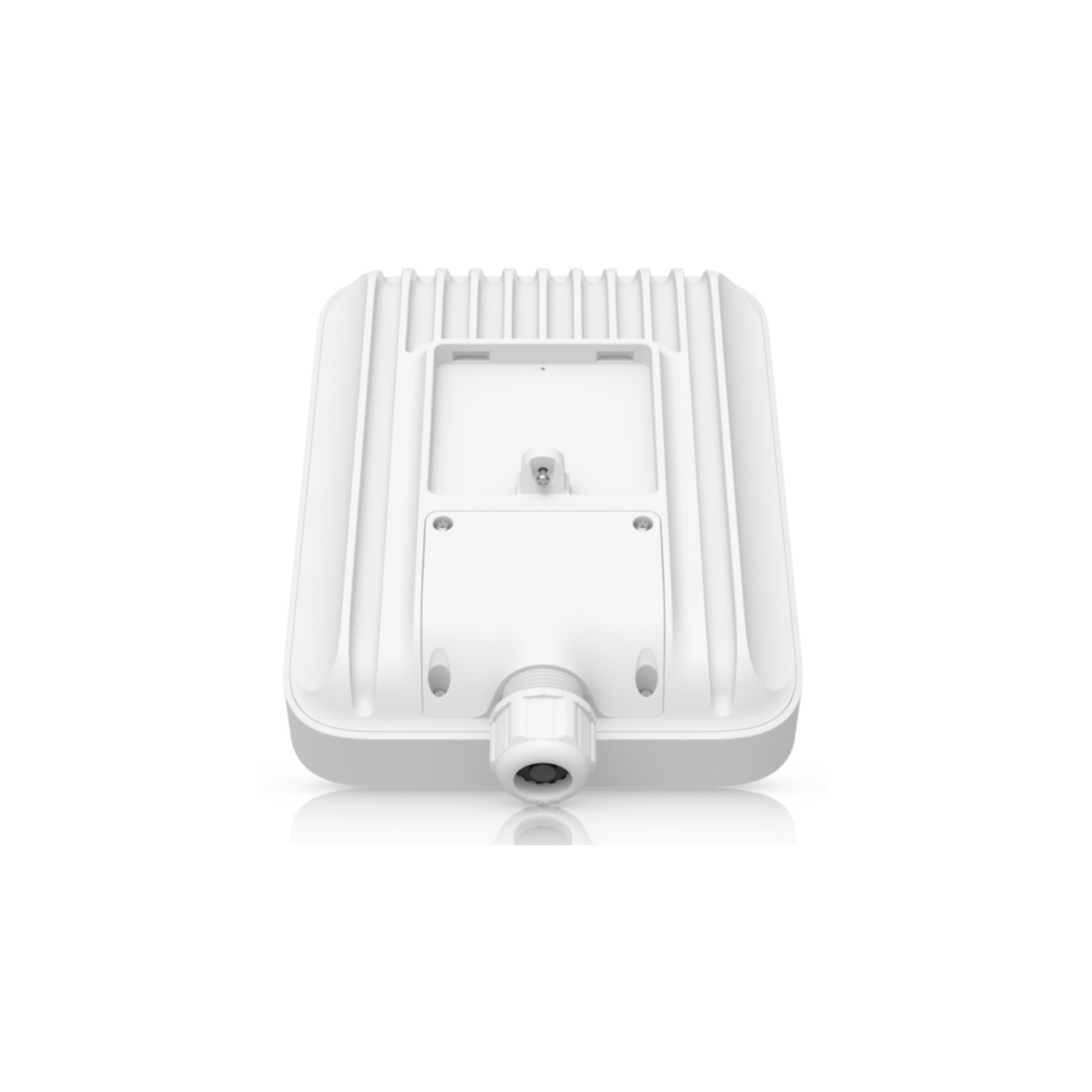 UbiQuiti UniFi 5G Max Outdoor Router U5G-MAX-OUTDOOR (1 Jahr Garantie)