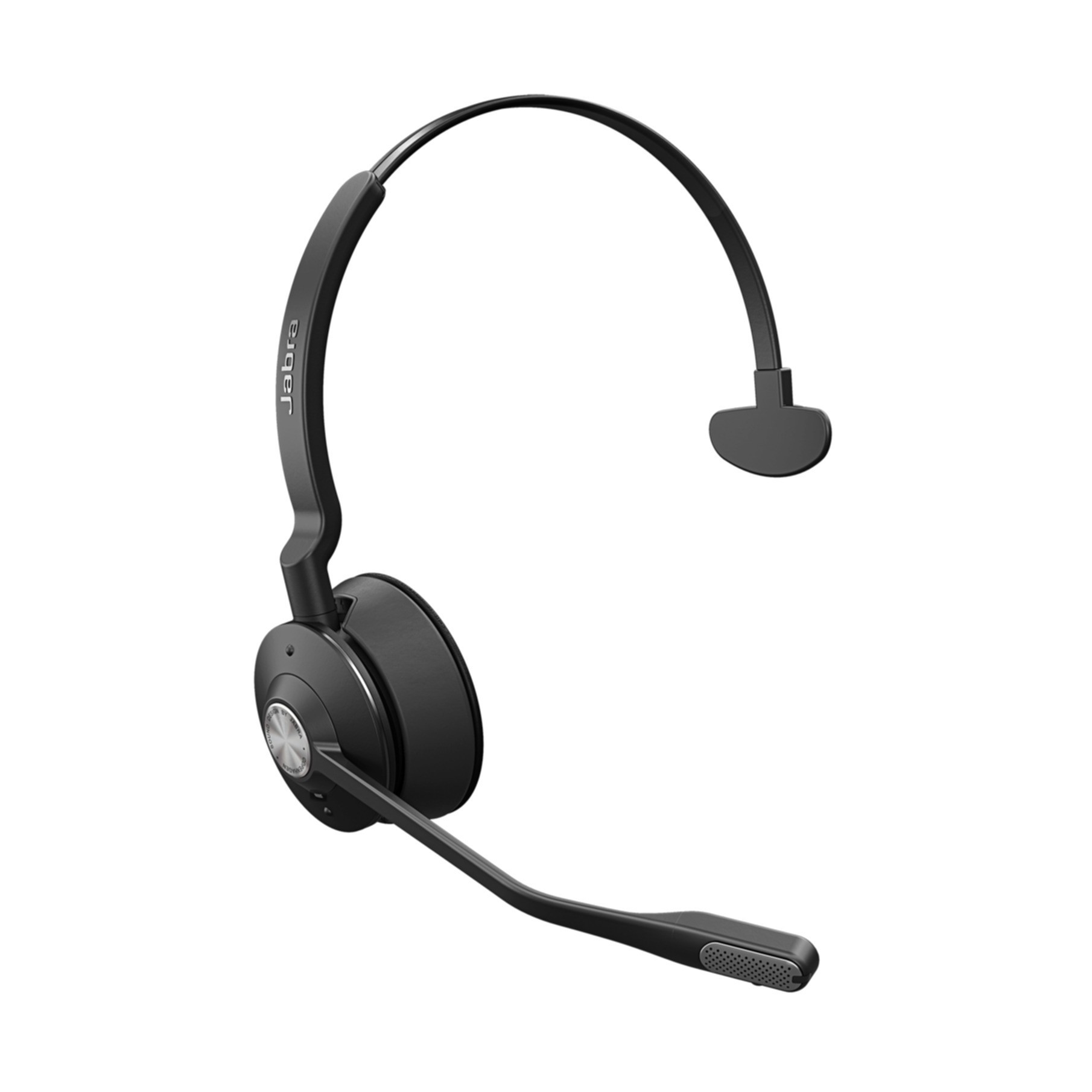 Headset JABRA Engage 65 Mono 9653-553-111 Headset JABRA Engage 65 Mono 9653-553-111