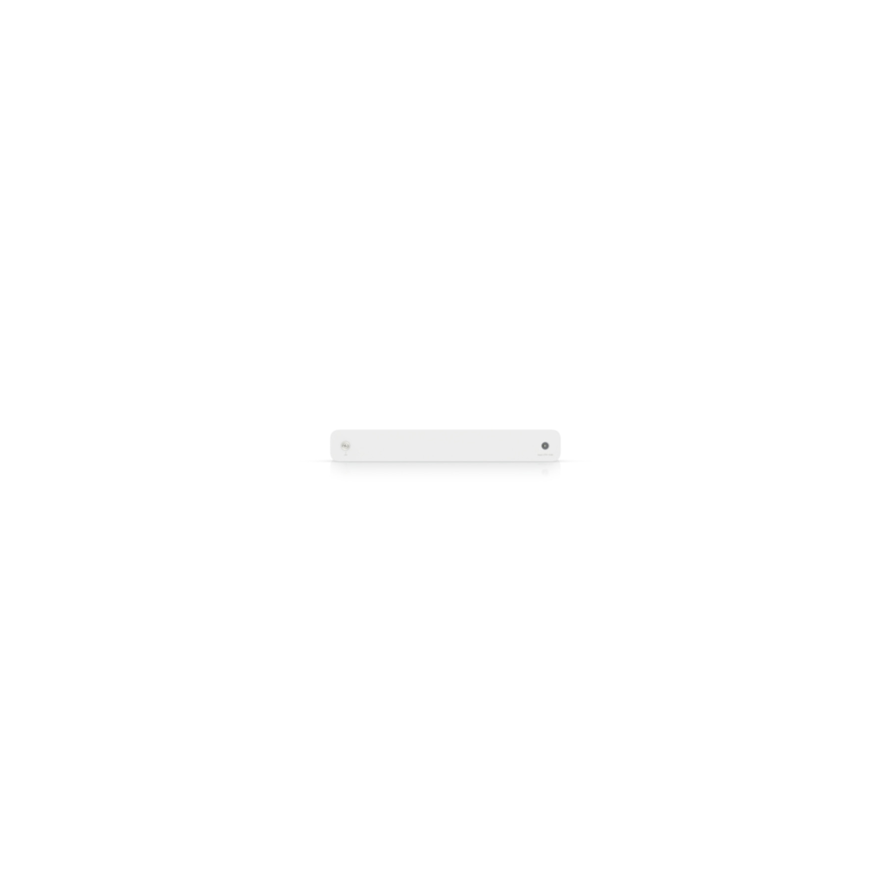 UbiQuiti UISP-R Router (1 Jahr Garantie)