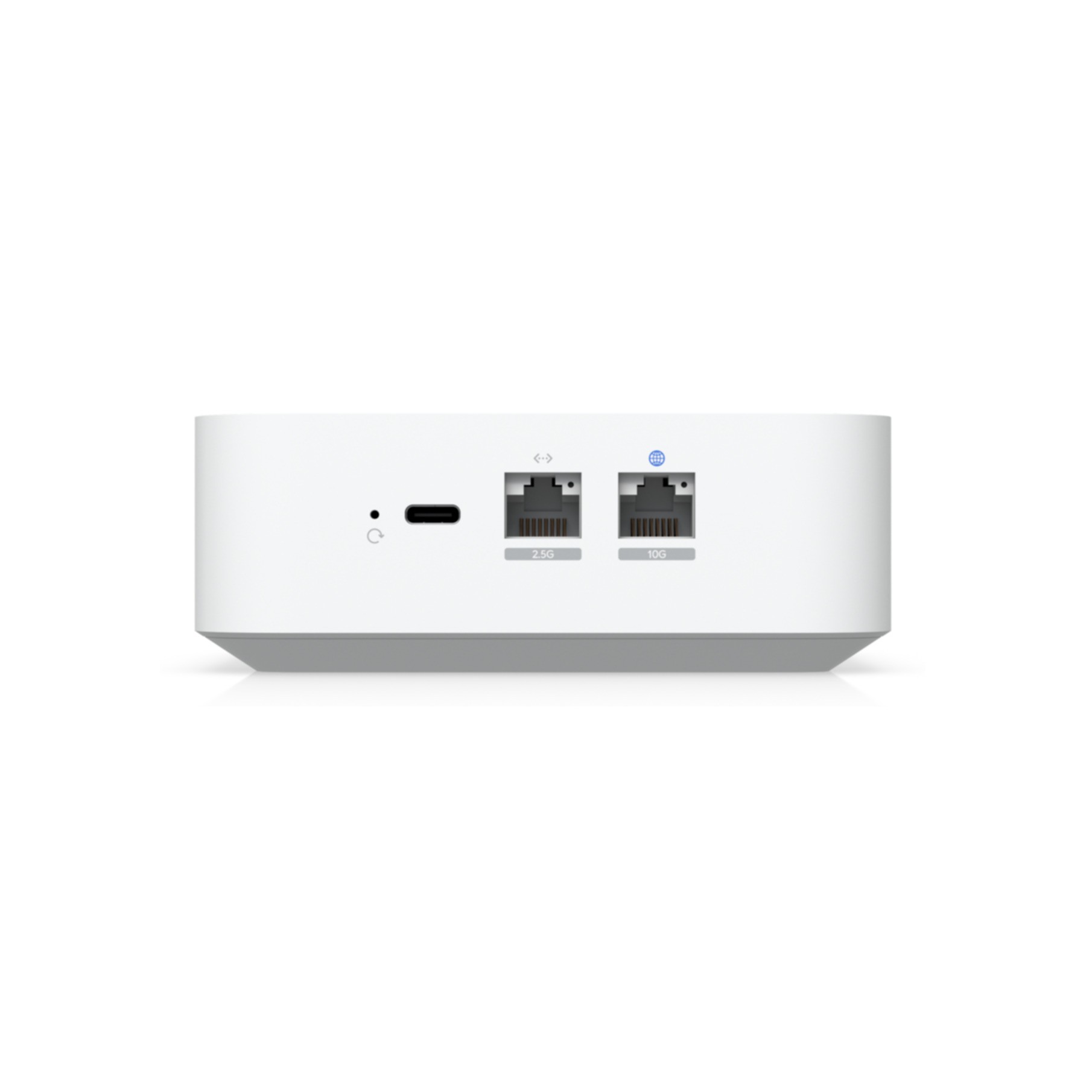 UbiQuiti UniFi Express 7 Gateway Wi-Fi 7 UX7 (1 Jahr Garantie) UbiQuiti UniFi Express 7 Gateway Wi-Fi 7 UX7 (1 Jahr Garantie)