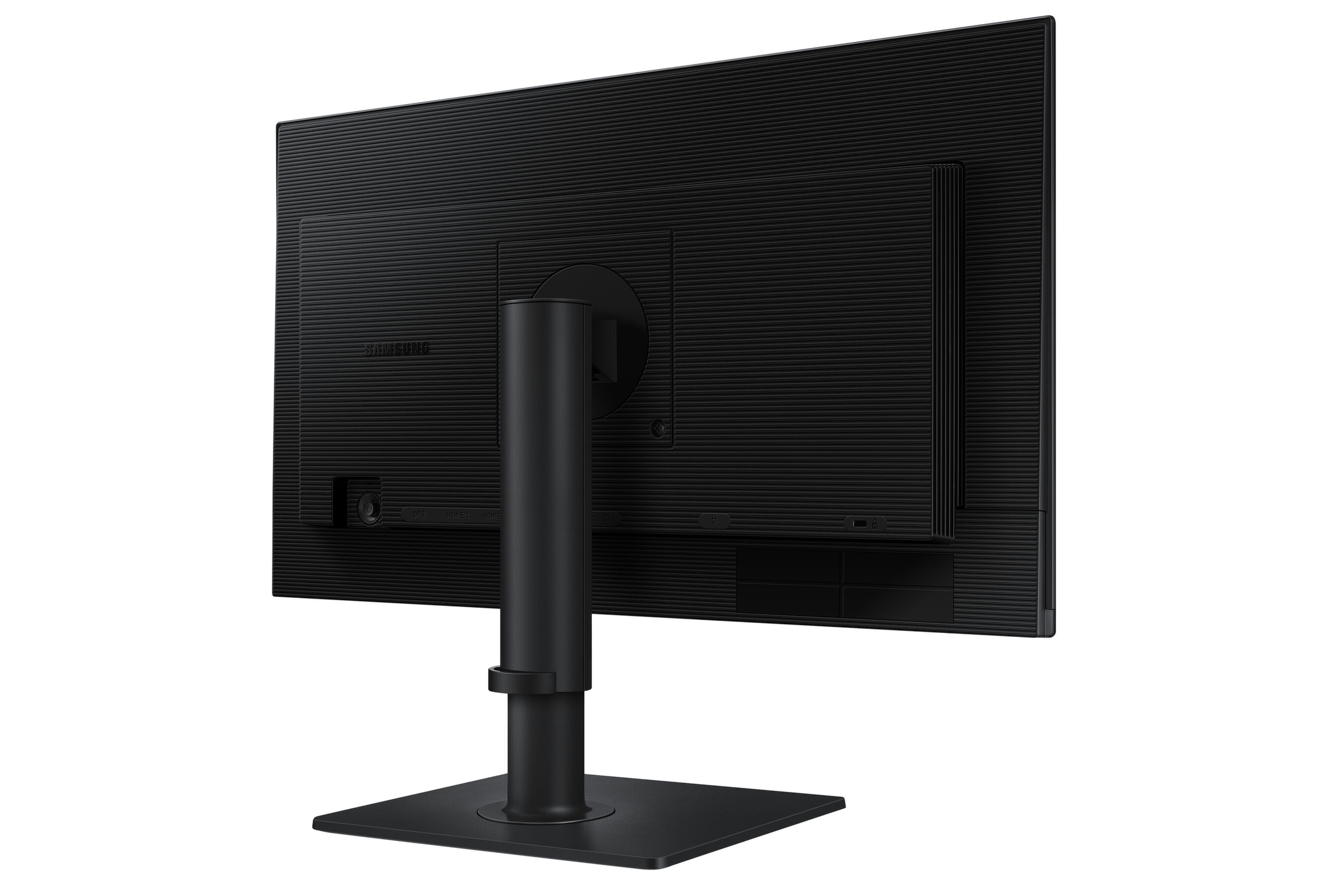 TFT Samsung S40GD Series S24D400GAU 61cm (24")LED,2xHDMI,DisplayPort TFT Samsung S40GD Series S24D400GAU 61cm (24")LED,2xHDMI,DisplayPort