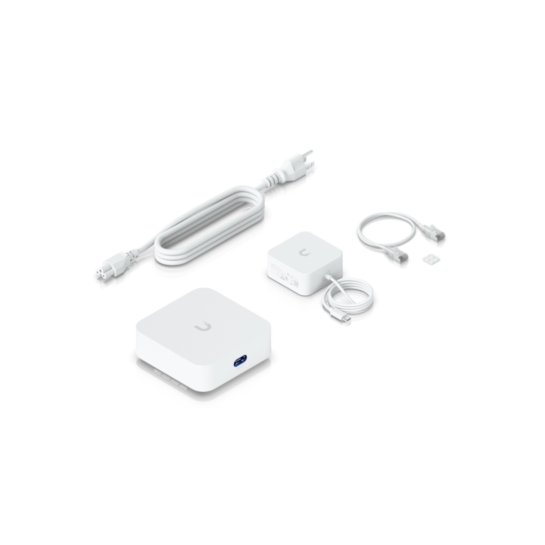 UbiQuiti UniFi Express 7 Gateway Wi-Fi 7 UX7 (1 Jahr Garantie) UbiQuiti UniFi Express 7 Gateway Wi-Fi 7 UX7 (1 Jahr Garantie)
