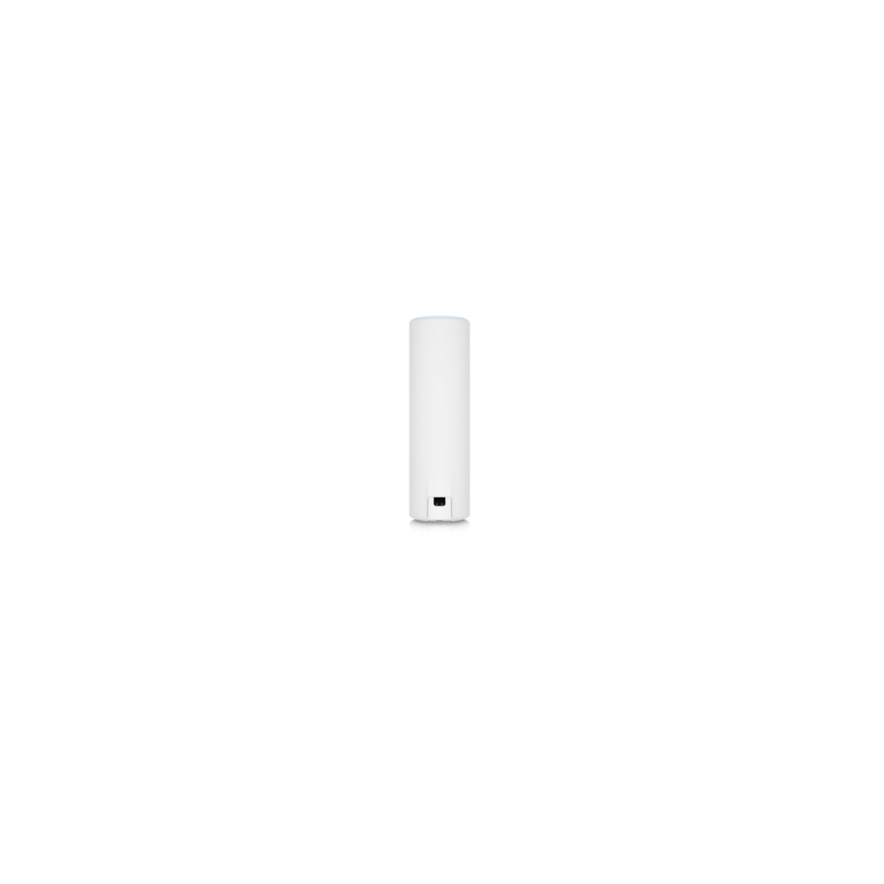 UbiQuiti UniFi U6-Mesh Funkbasisstation Wi-Fi6) 1 Jahr Garantie) UbiQuiti UniFi U6-Mesh Funkbasisstation Wi-Fi6) 1 Jahr Garantie)