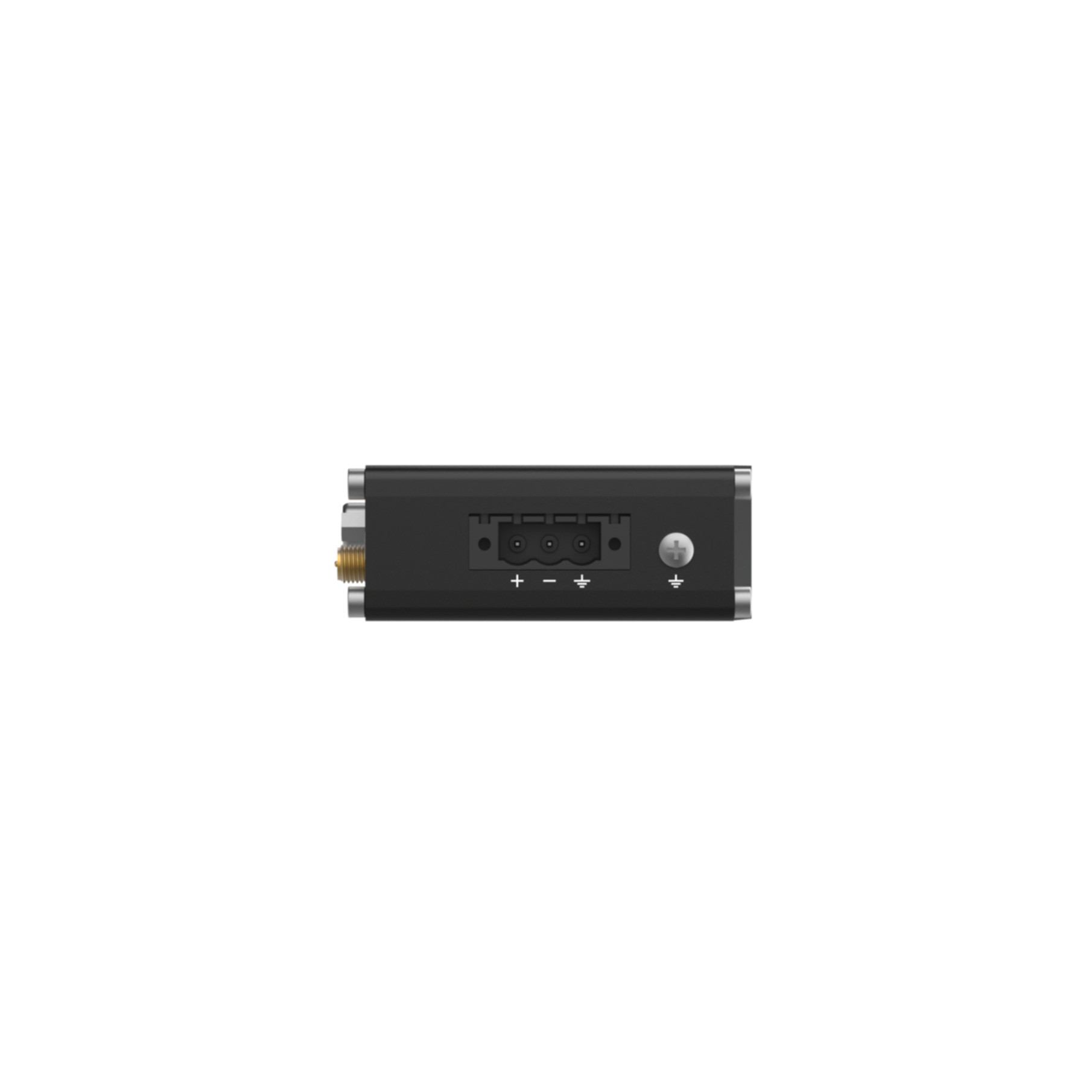 Teltonika RUT145 Wireless Router - an DIN-Schiene Teltonika RUT145 Wireless Router - an DIN-Schiene