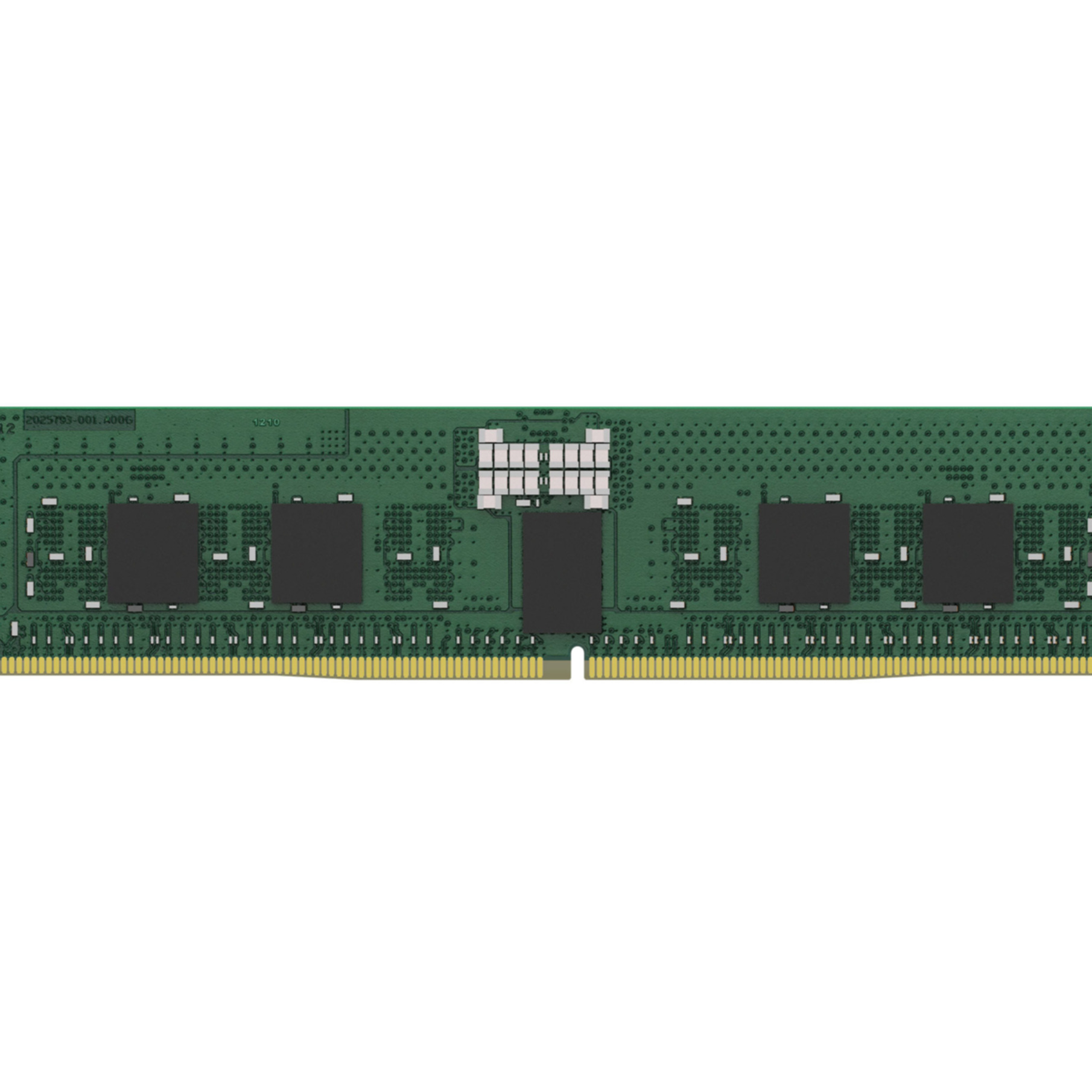 DDR5 16GB PC 5600 Kingston Server Premier ECC registered KSM56R46BS8-16MH DDR5 16GB PC 5600 Kingston Server Premier ECC registered KSM56R46BS8-16MH