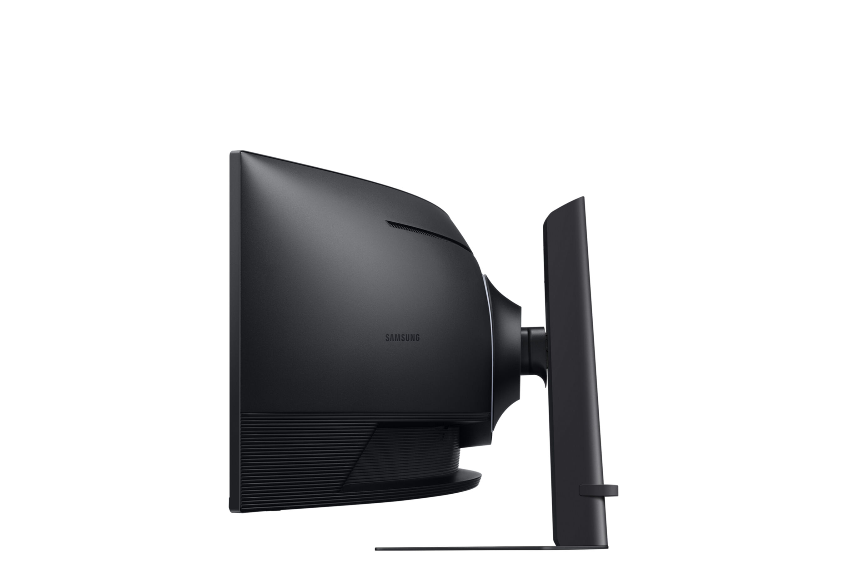 TFT Samsung S49F950UAU 124,5cm (49")LED,2xHDMI,DisplayPort,USB-C,SP,120Hz