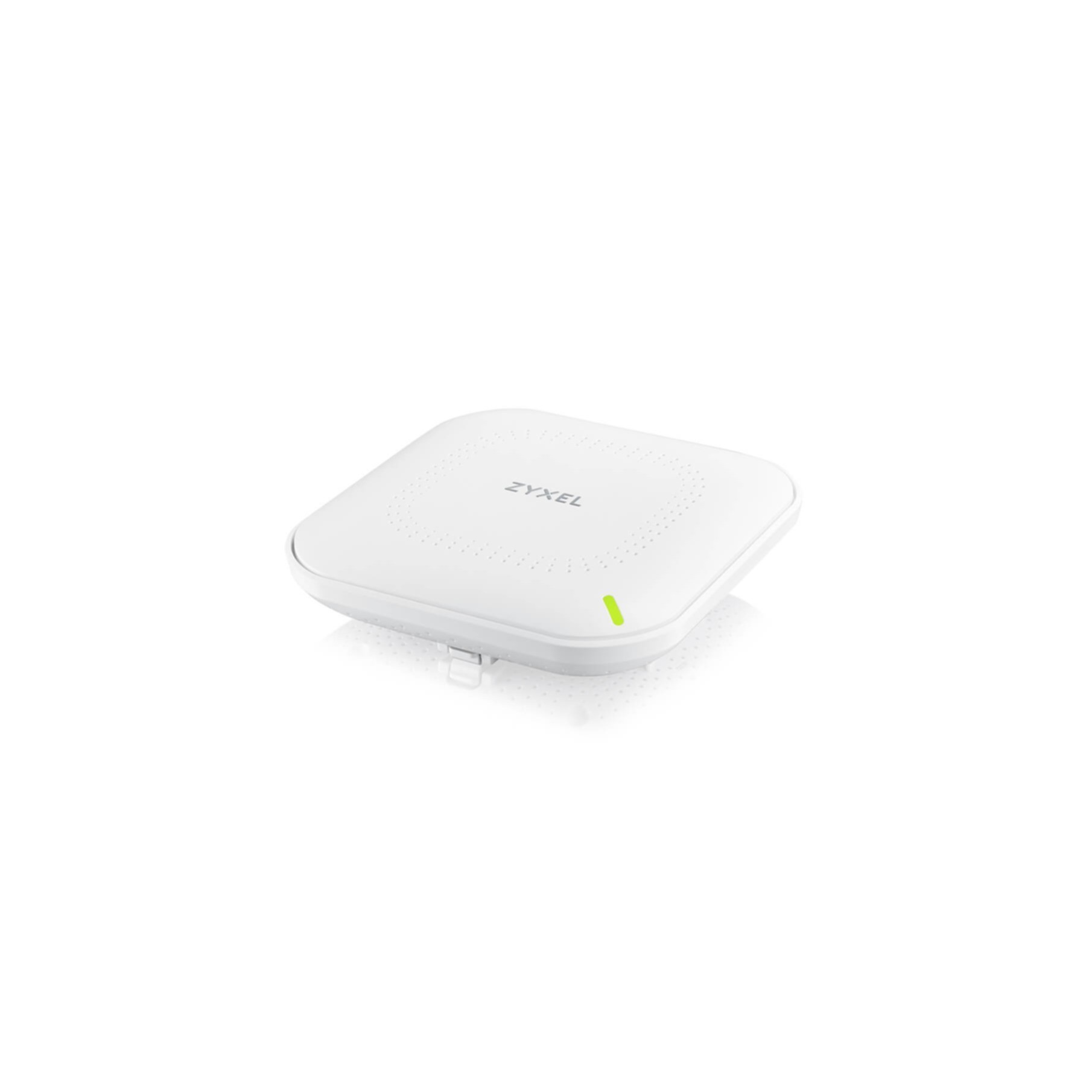 ZyXEL Accesspoint NebulaFlex NWA50AXPRO-EU0102F ZyXEL Accesspoint NebulaFlex NWA50AXPRO-EU0102F