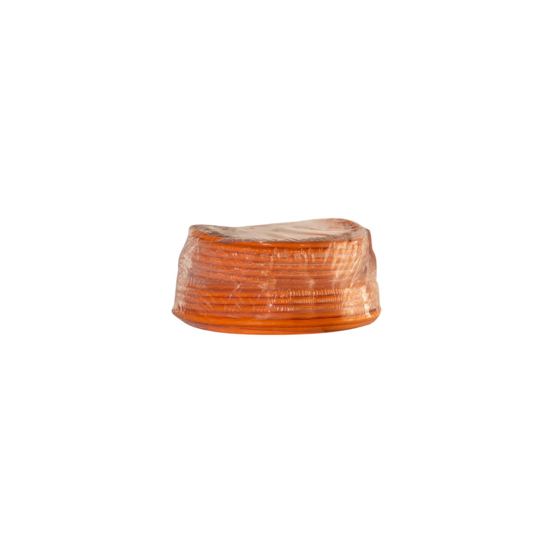 Kabel LogiLink Verlegekabel PrimeLine Cat.7 Orange 25m CPV0058
