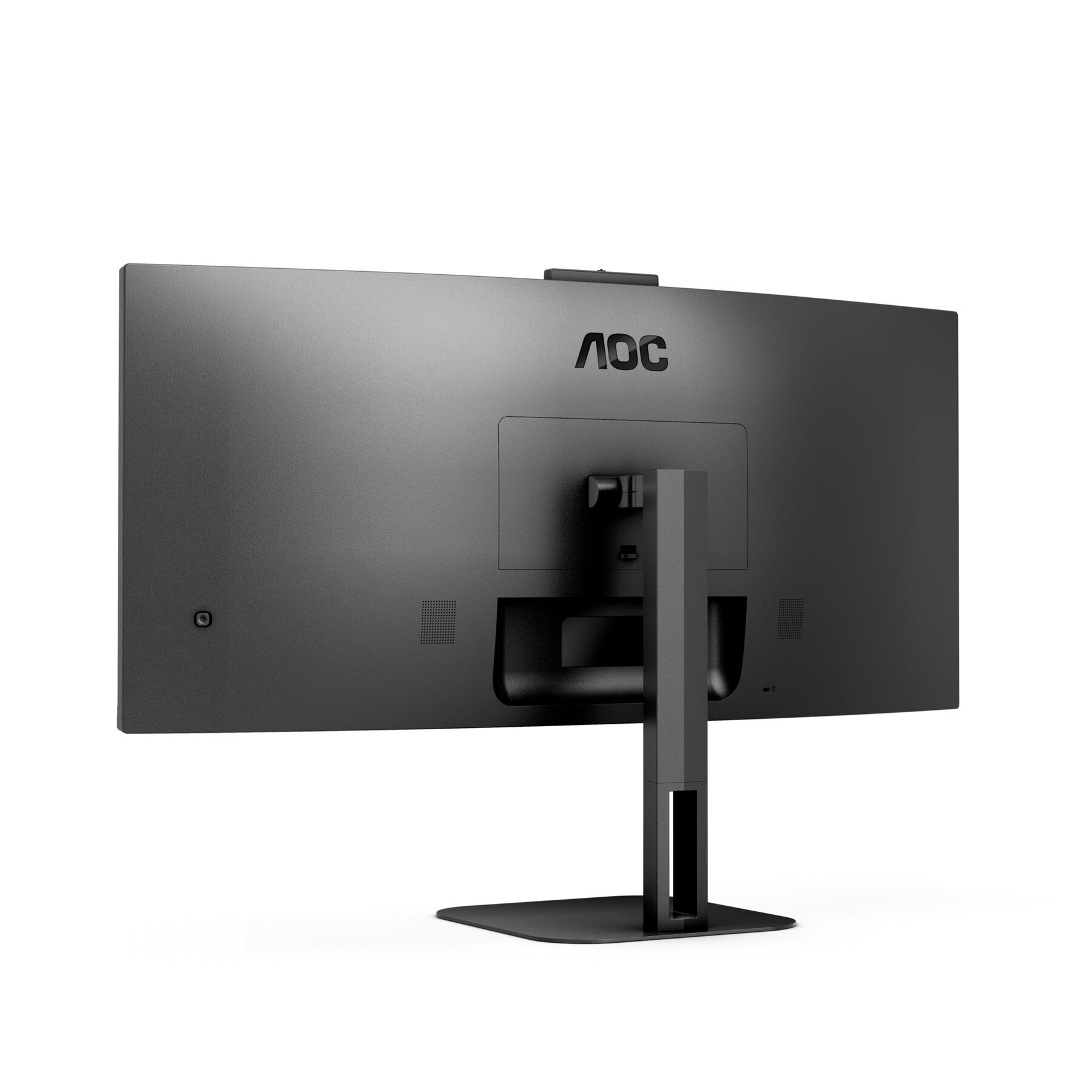 TFT AOC Value-line CU34V5CW/BK 86.4 cm (34")LED,HDMI,DisplayPort,USB-C,SP,curved TFT AOC Value-line CU34V5CW/BK 86.4 cm (34")LED,HDMI,DisplayPort,USB-C,SP,curved