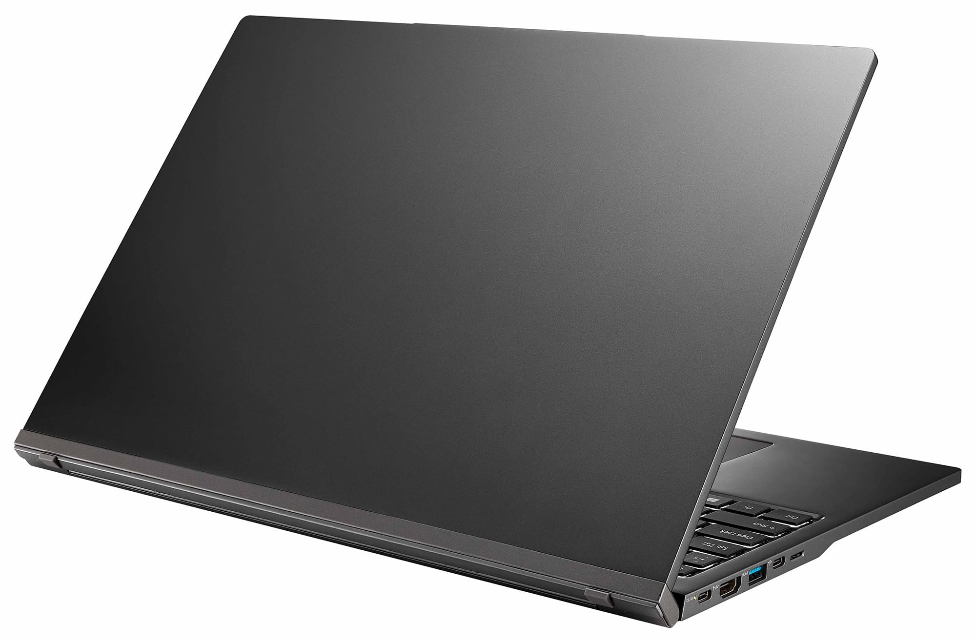 NOB 35.56 cm (14.0") PL4 50IU 24V1 (L240TU1) / Intel Ultra 5-125U / 8GB DDR5 / FHD+ NB WVA / White Color / WLAN / BT NOB 35.56 cm (14.0") PL4 50IU 24V1 (L240TU1) / Intel Ultra 5-125U / 8GB DDR5 / FHD+ NB WVA / White Color / WLAN / BT