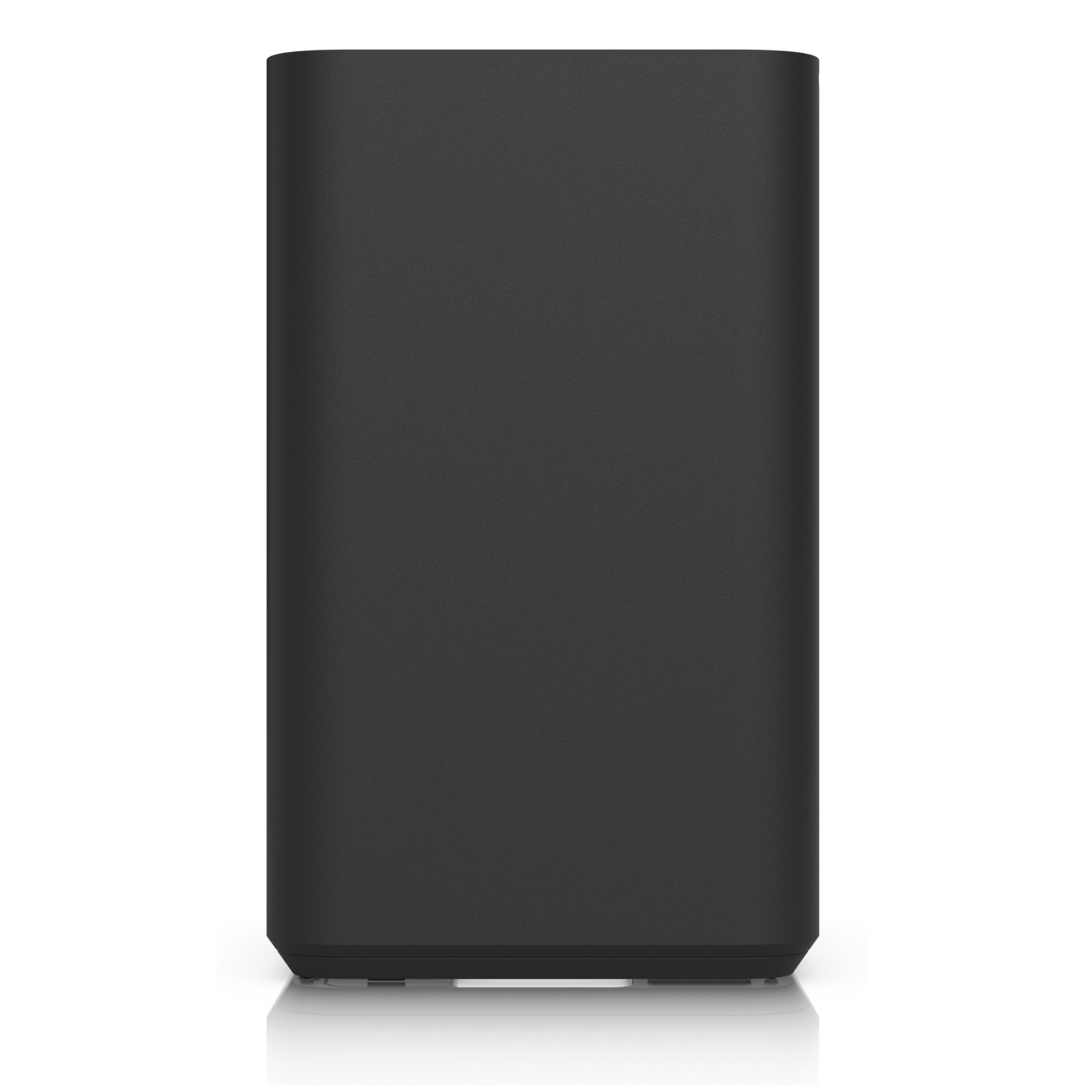 UbiQuiti UniFi UNAS-2-B (1 Jahr Garantie) UbiQuiti UniFi UNAS-2-B (1 Jahr Garantie)
