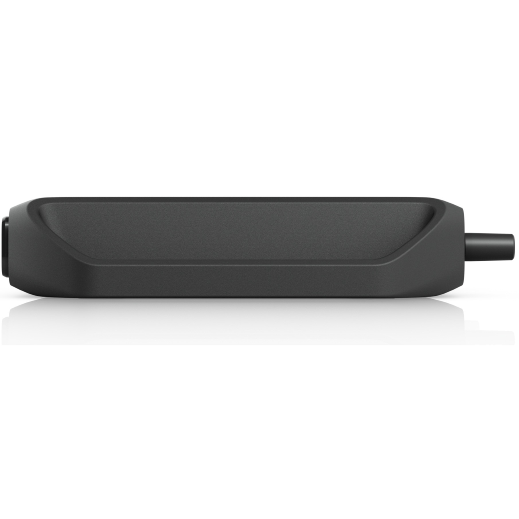 UbiQuiti UniFi Gateway UCG-INDUSTRIAL (1 Jahr Garantie)
