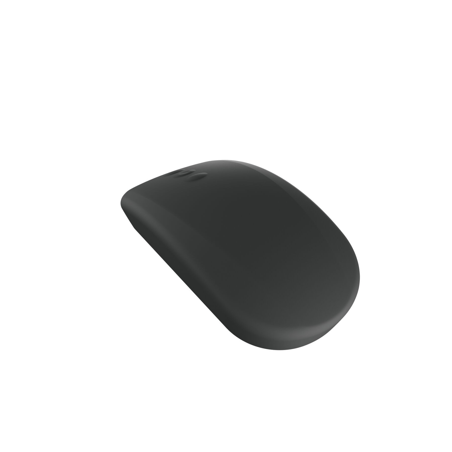 Mouse Contour Medical ACTIVE KEY AK-PMH3 Wireless black (AK-PMH3OB-FUS-B) Mouse Contour Medical ACTIVE KEY AK-PMH3 Wireless black (AK-PMH3OB-FUS-B)